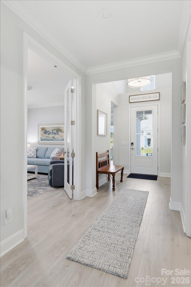 859 Ocean Hammock Loop — Hardeeville