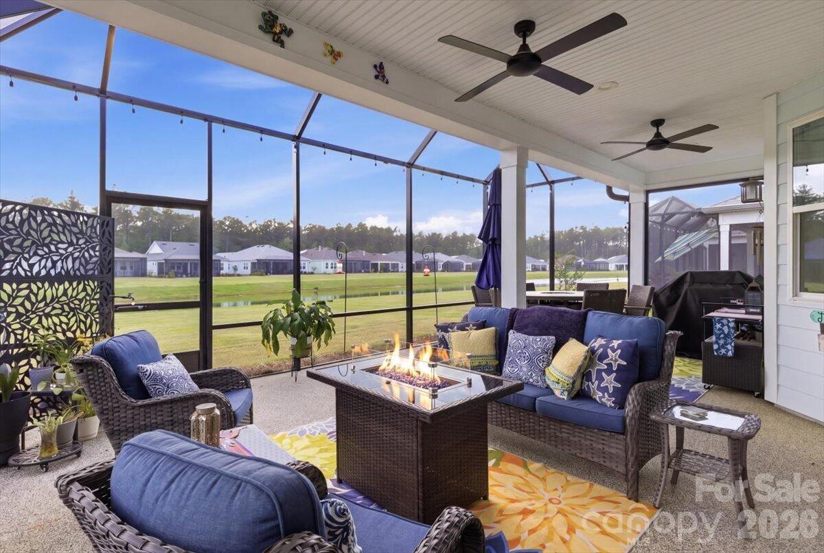 859 Ocean Hammock Loop — Hardeeville