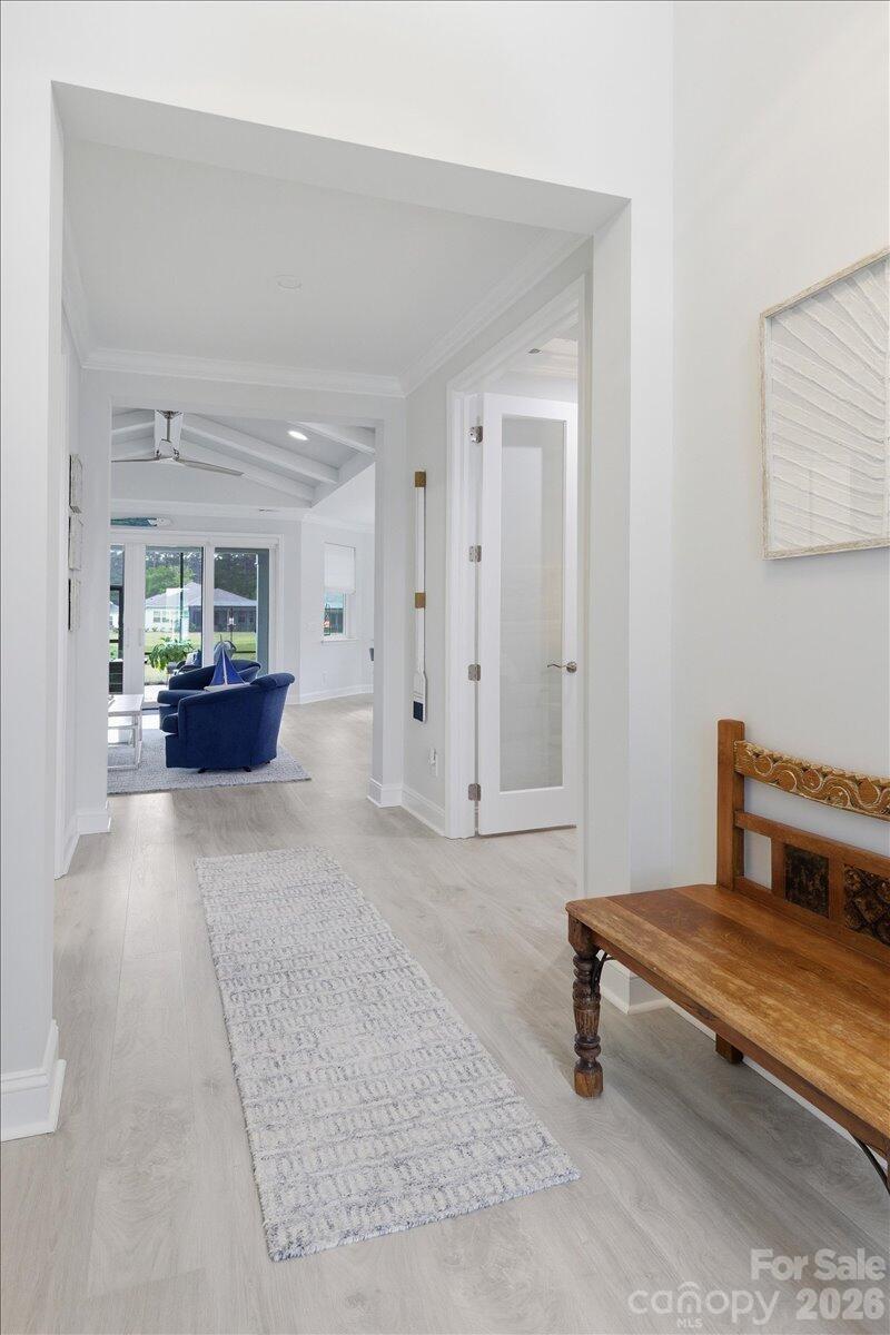 859 Ocean Hammock Loop — Hardeeville