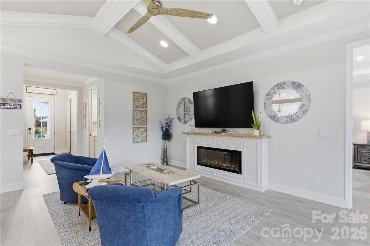 859 Ocean Hammock Loop — Hardeeville