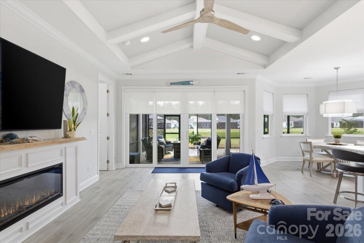 859 Ocean Hammock Loop — Hardeeville
