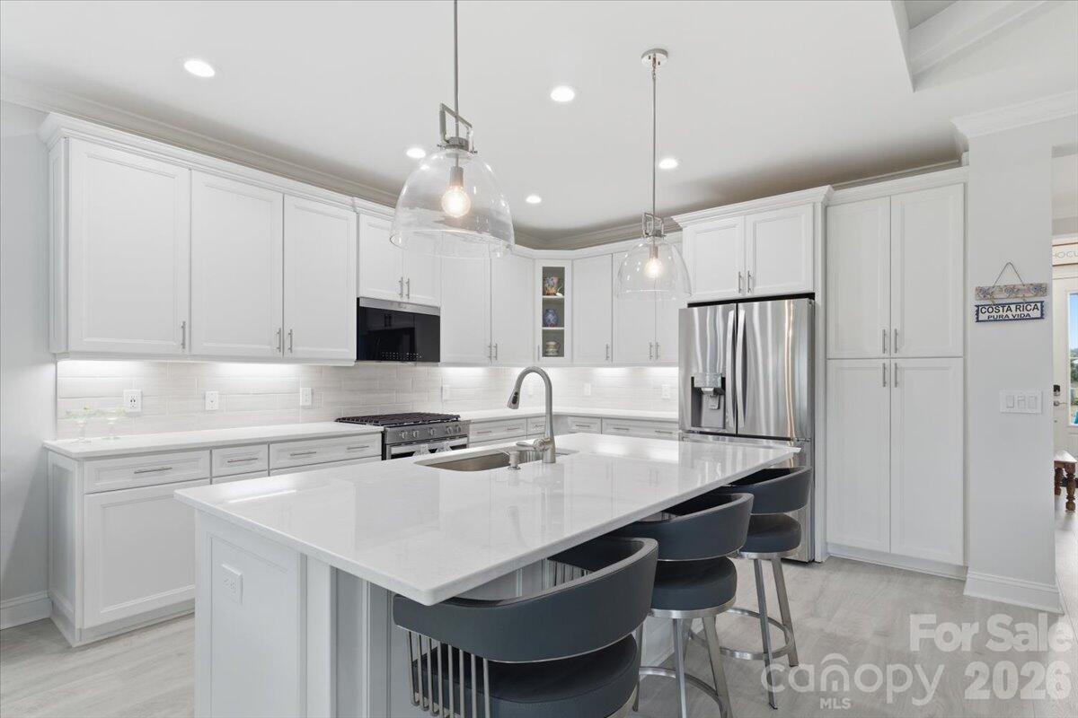 859 Ocean Hammock Loop — Hardeeville
