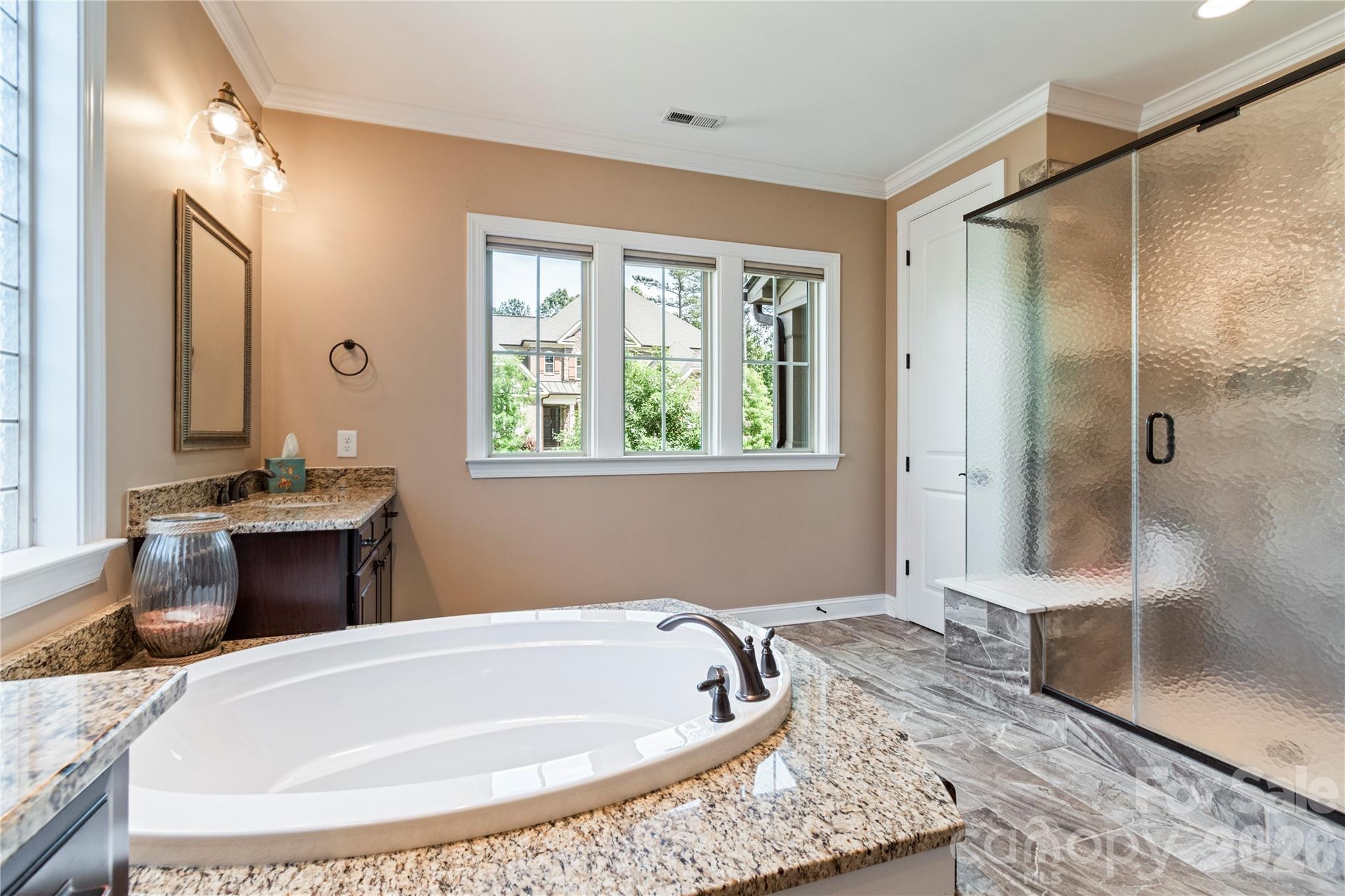 16402 Doves Canyon Lane — Charlotte