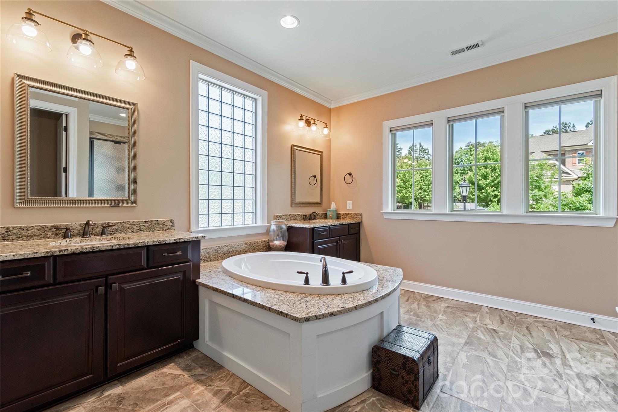 16402 Doves Canyon Lane — Charlotte