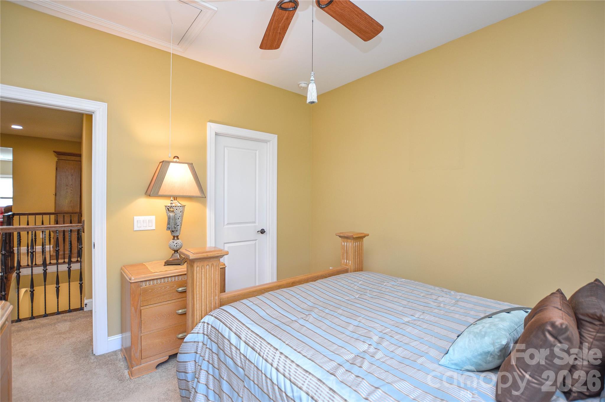 16402 Doves Canyon Lane — Charlotte