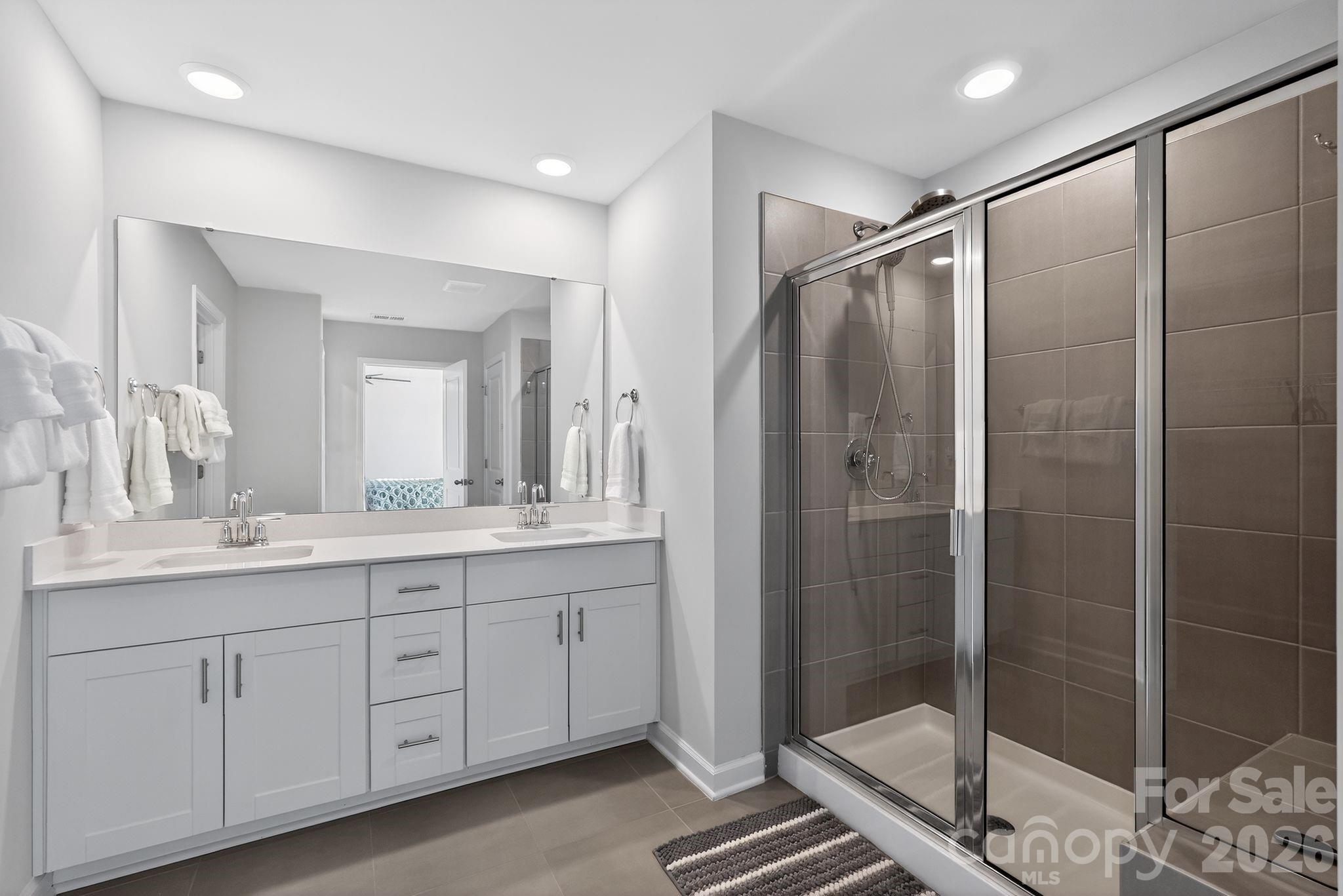 2700 Grand Meadow Drive — Longs