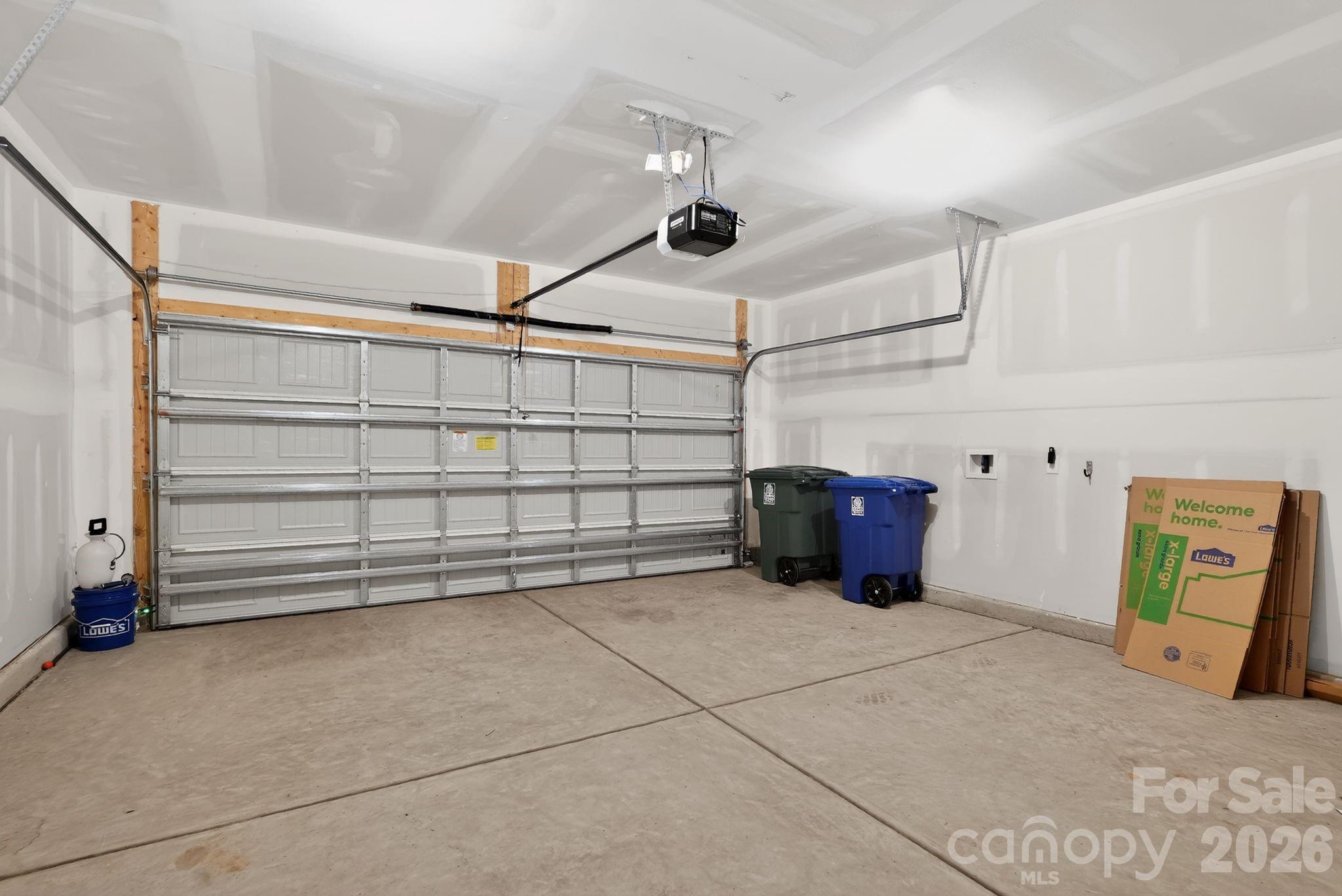 2700 Grand Meadow Drive — Longs