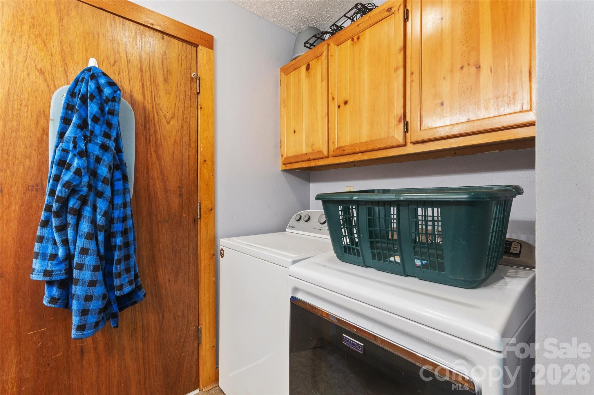 187 Cedarwood Drive — Waynesville