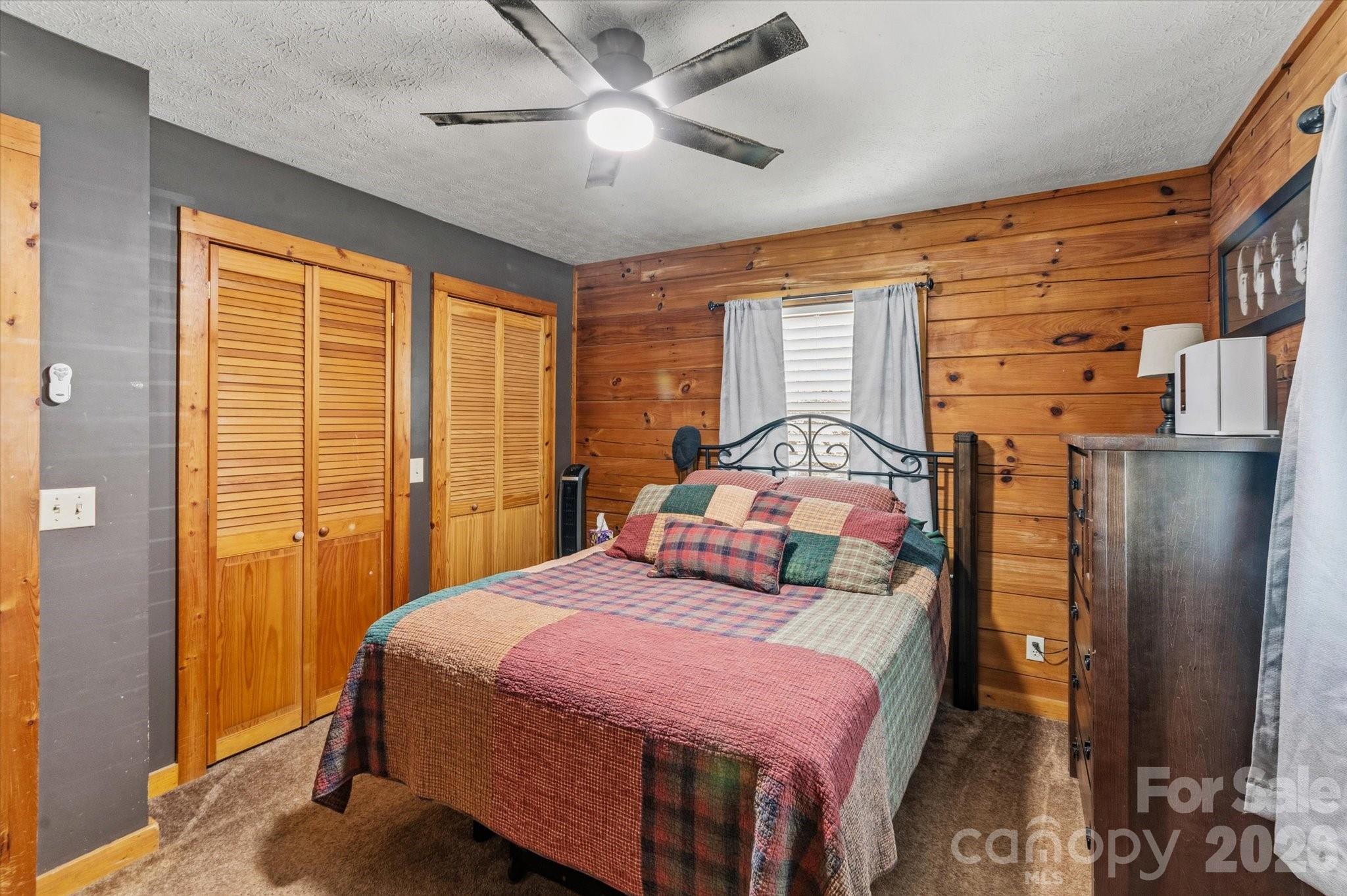 187 Cedarwood Drive — Waynesville