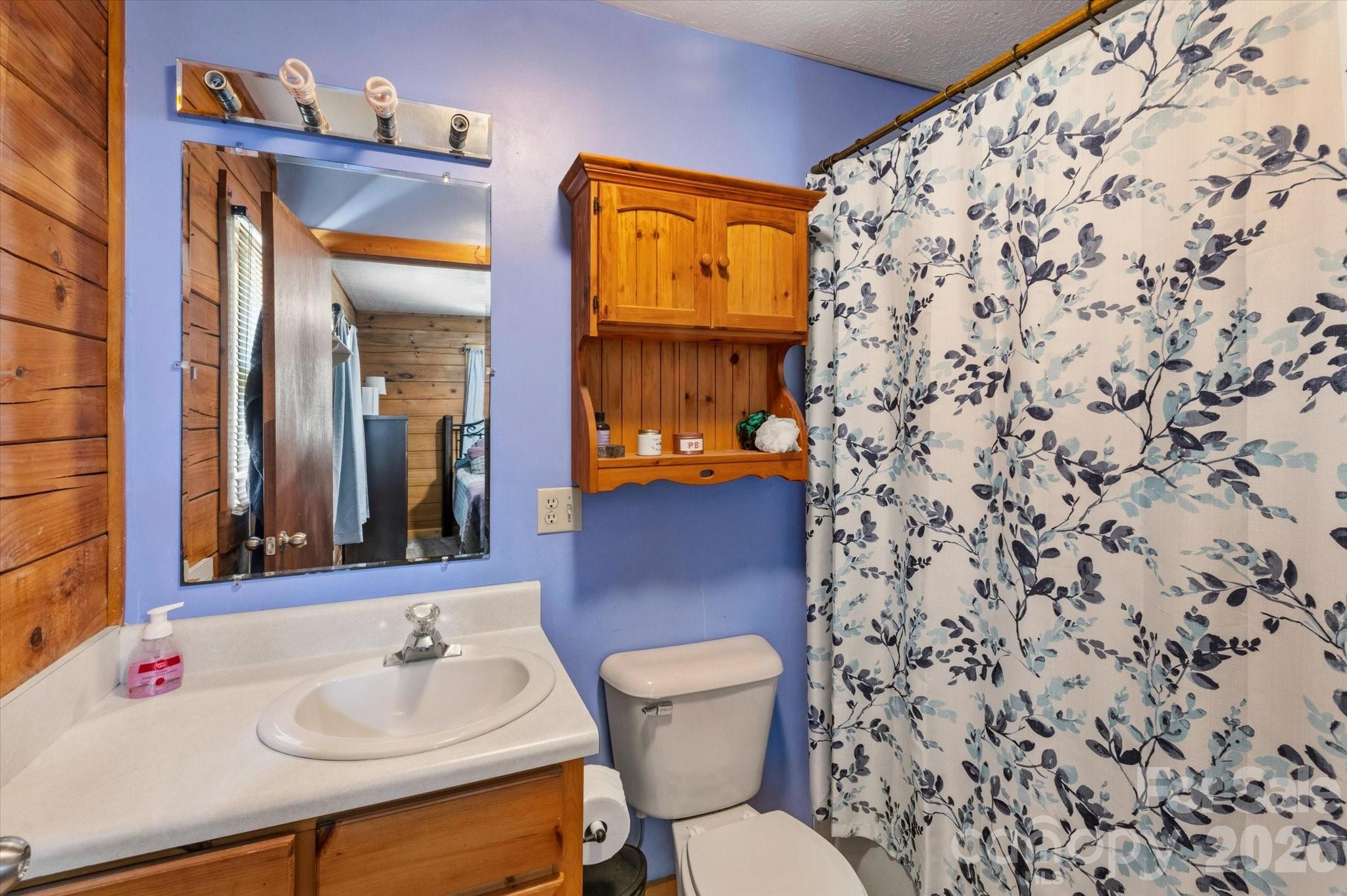 187 Cedarwood Drive — Waynesville