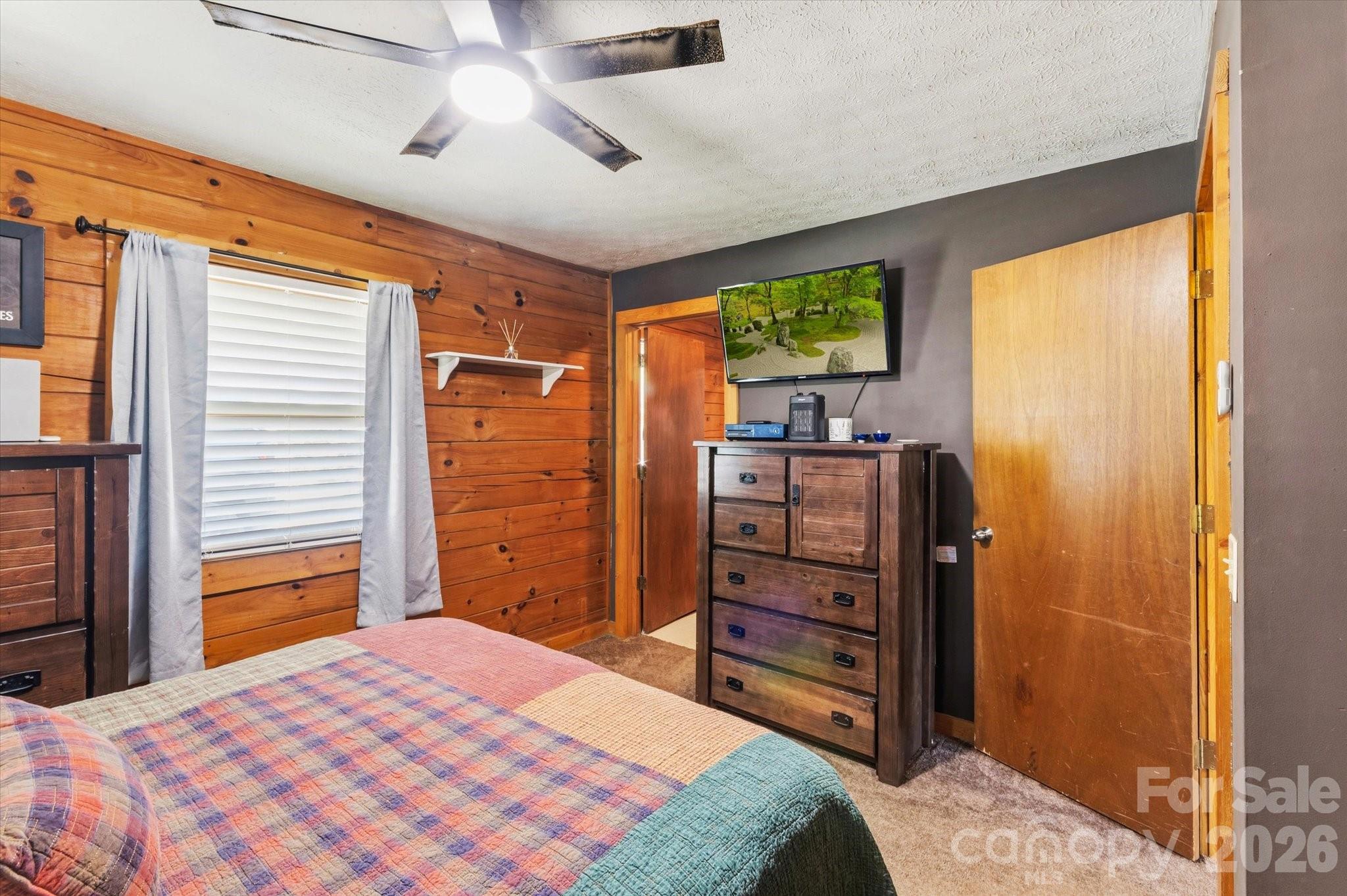 187 Cedarwood Drive — Waynesville