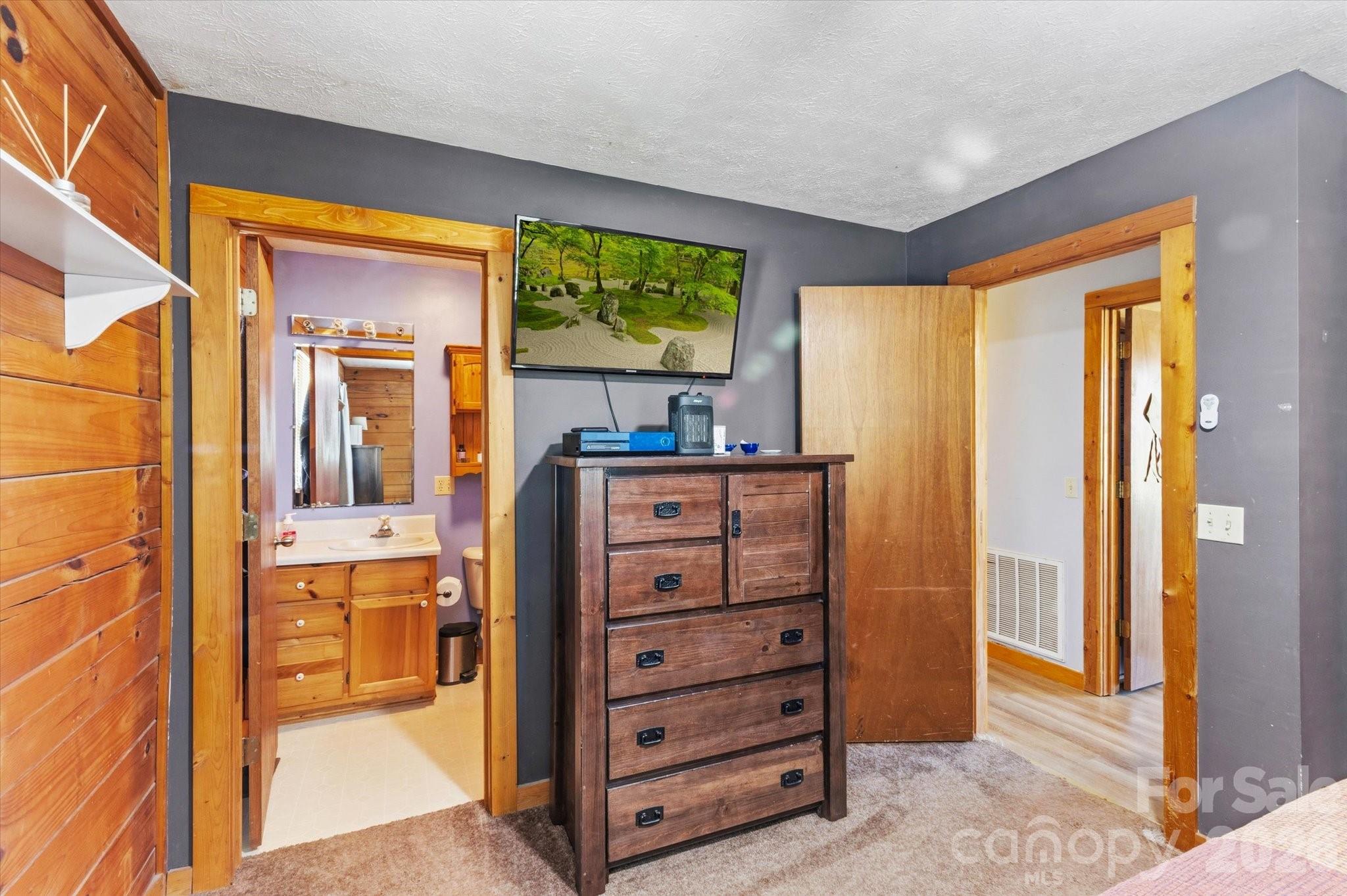 187 Cedarwood Drive — Waynesville