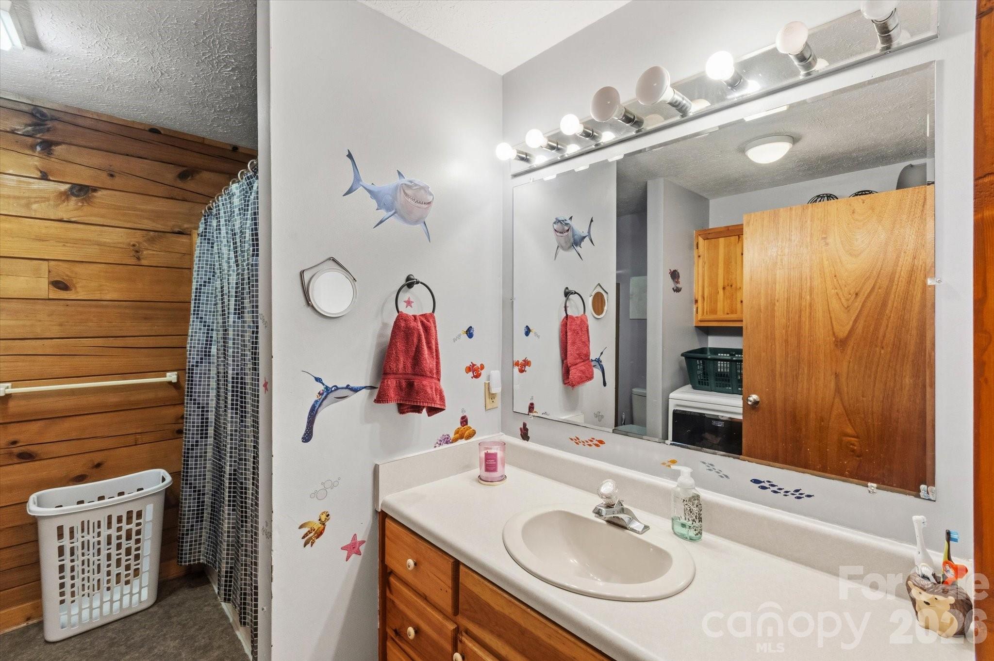 187 Cedarwood Drive — Waynesville