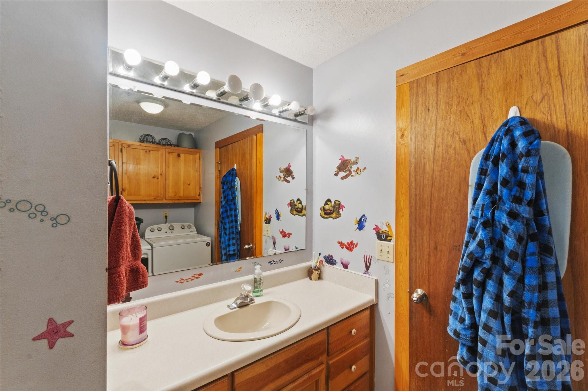 187 Cedarwood Drive — Waynesville