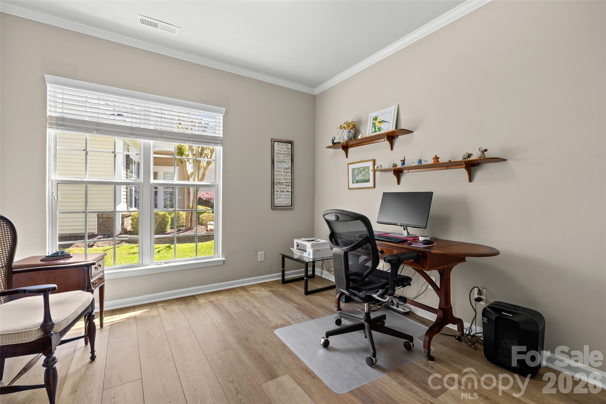 8080 Crater Lake Drive — Fort Mill