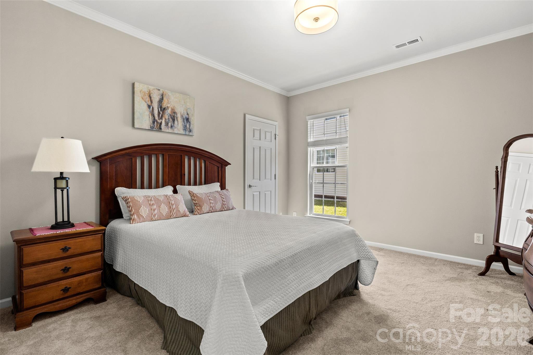 8080 Crater Lake Drive — Fort Mill