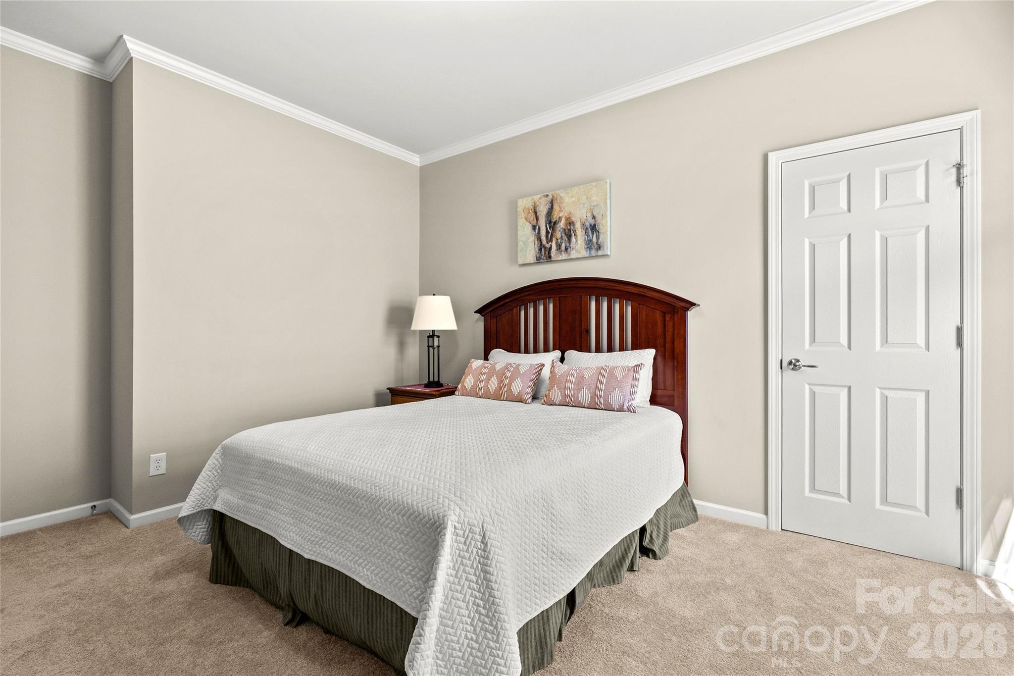 8080 Crater Lake Drive — Fort Mill