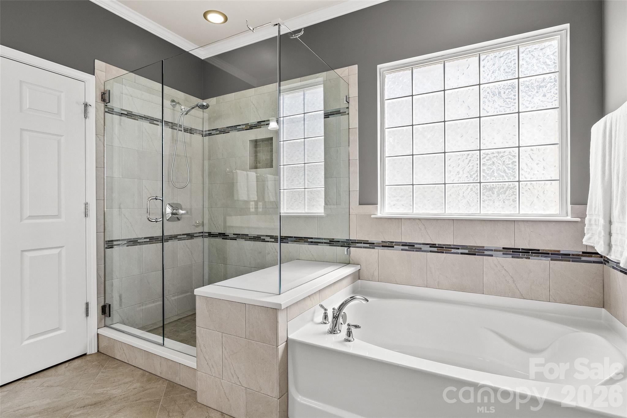 8080 Crater Lake Drive — Fort Mill