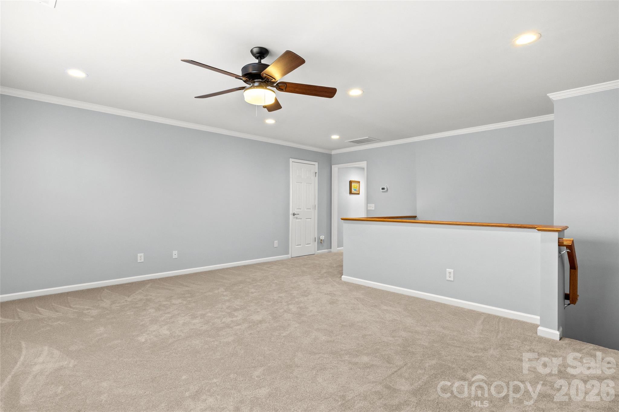 8080 Crater Lake Drive — Fort Mill