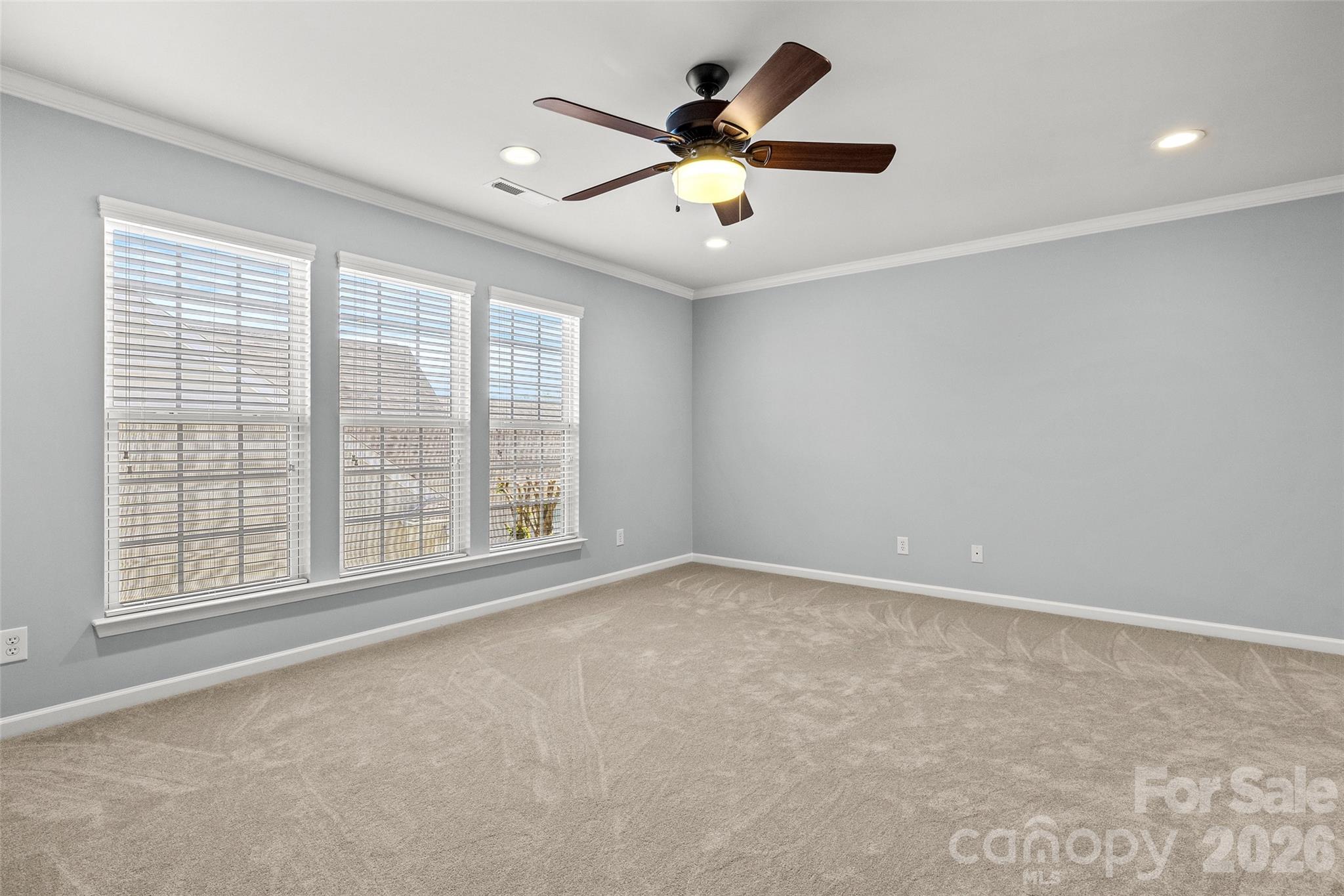 8080 Crater Lake Drive — Fort Mill