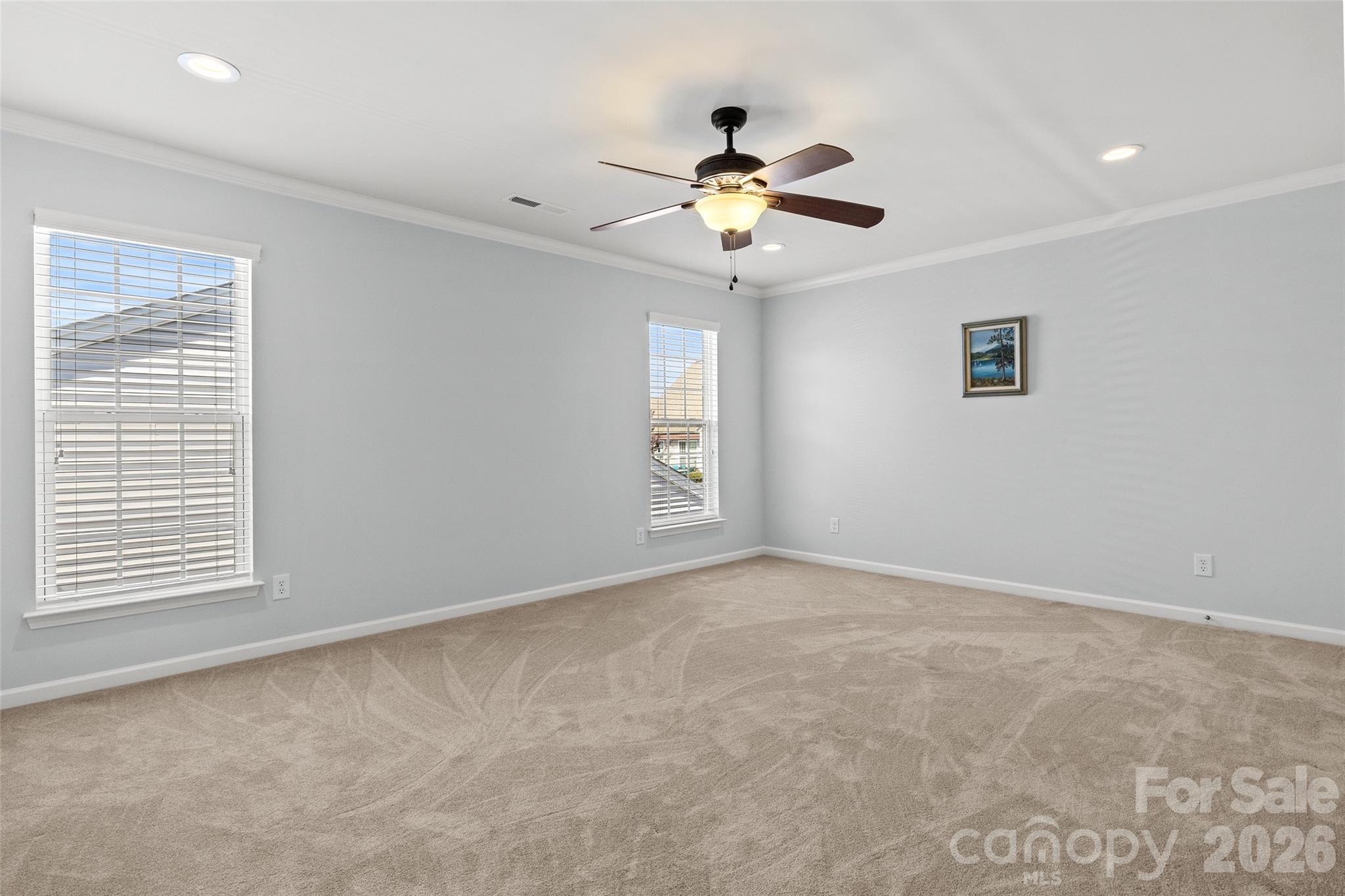 8080 Crater Lake Drive — Fort Mill
