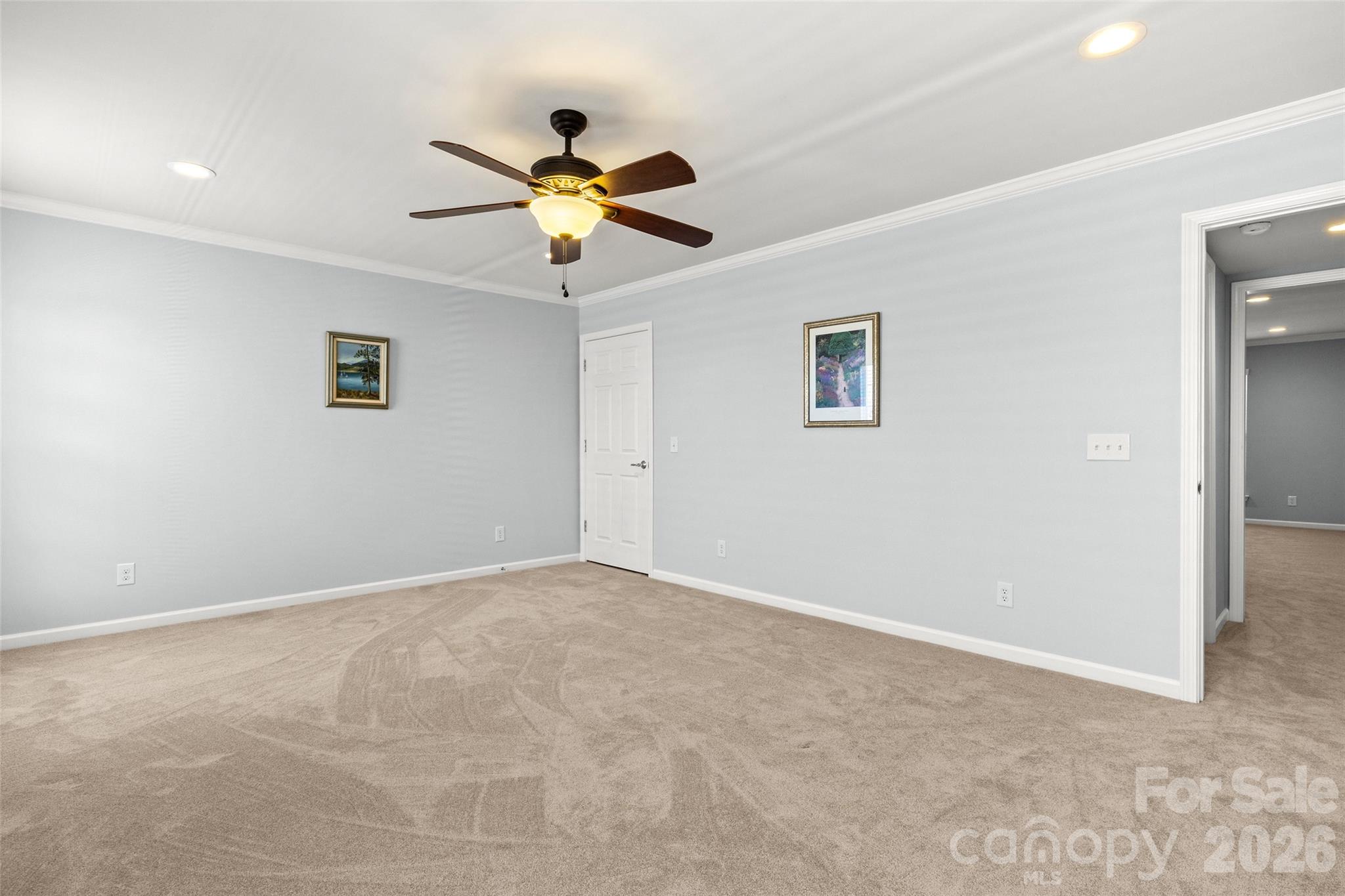 8080 Crater Lake Drive — Fort Mill