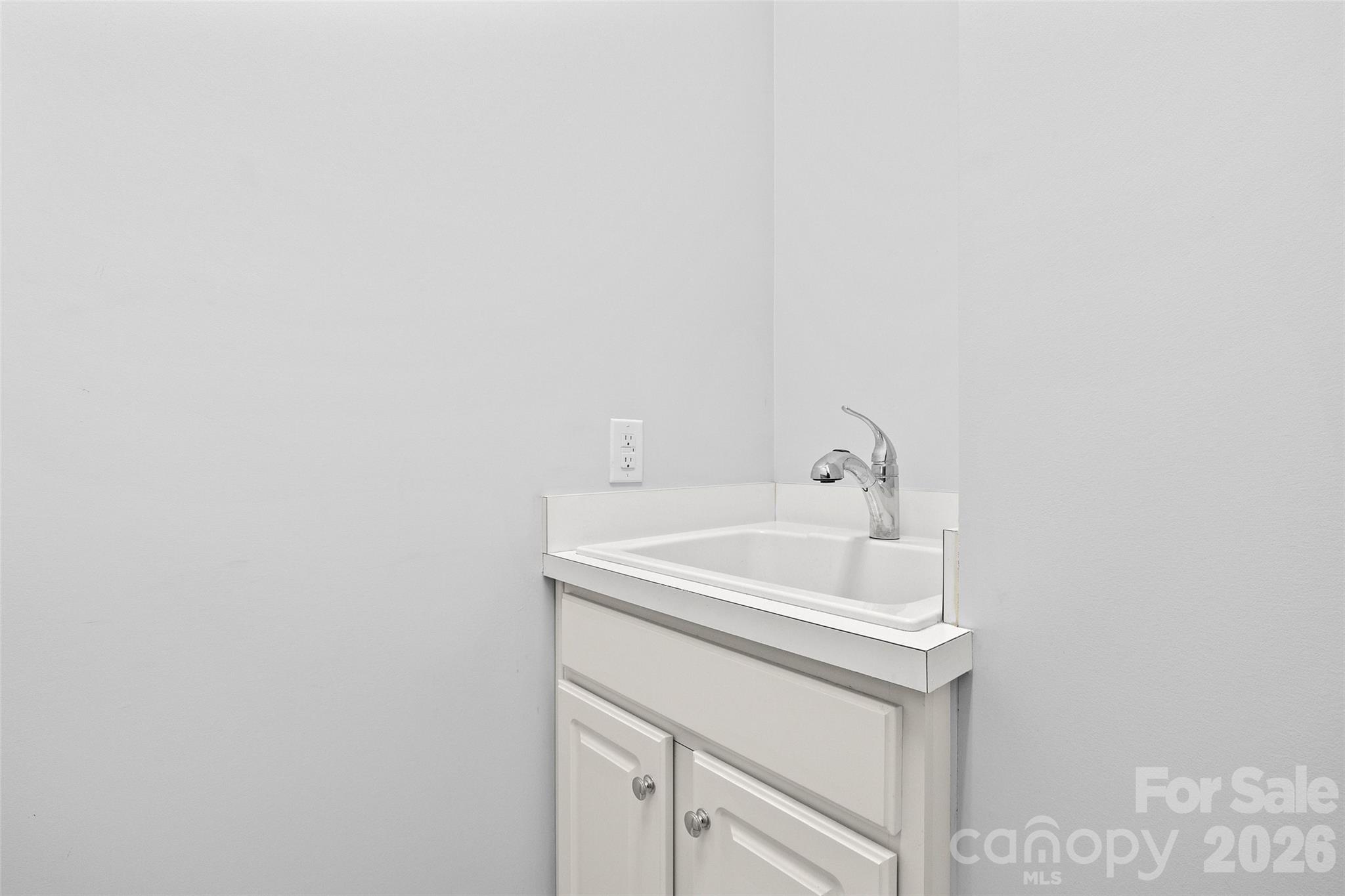 8080 Crater Lake Drive — Fort Mill
