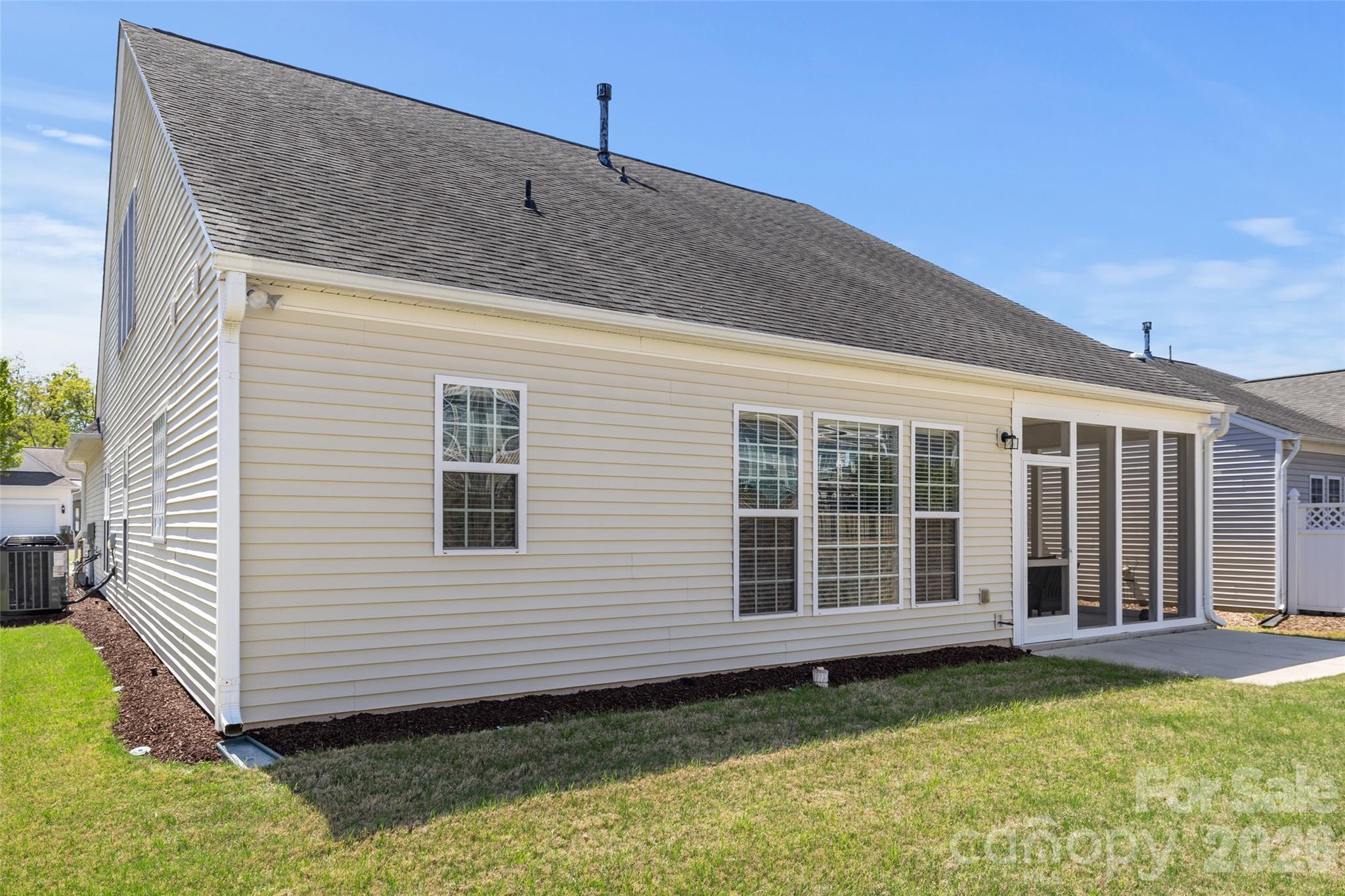 8080 Crater Lake Drive — Fort Mill