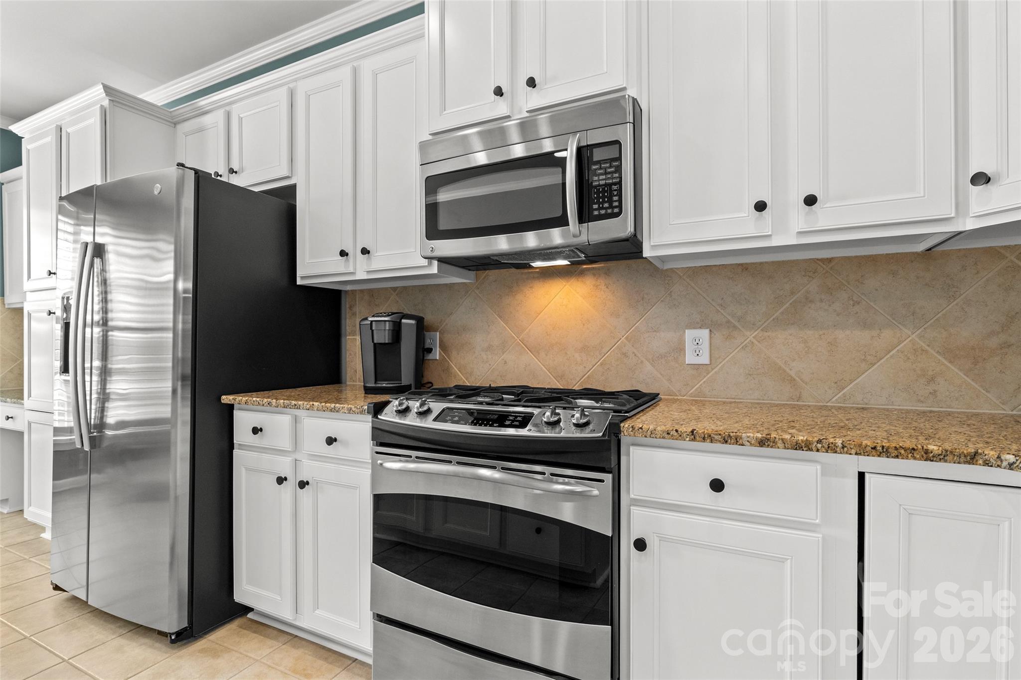 8080 Crater Lake Drive — Fort Mill