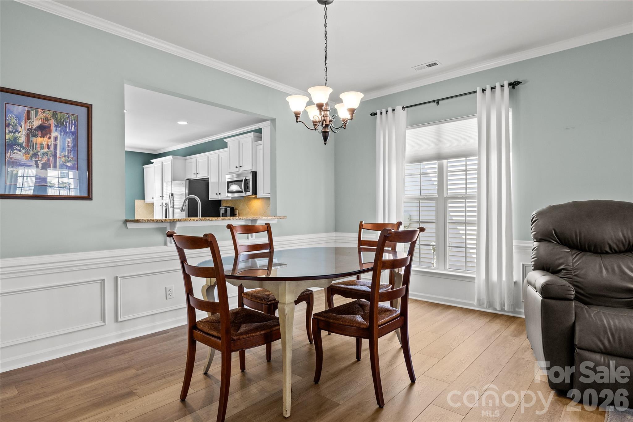 8080 Crater Lake Drive — Fort Mill