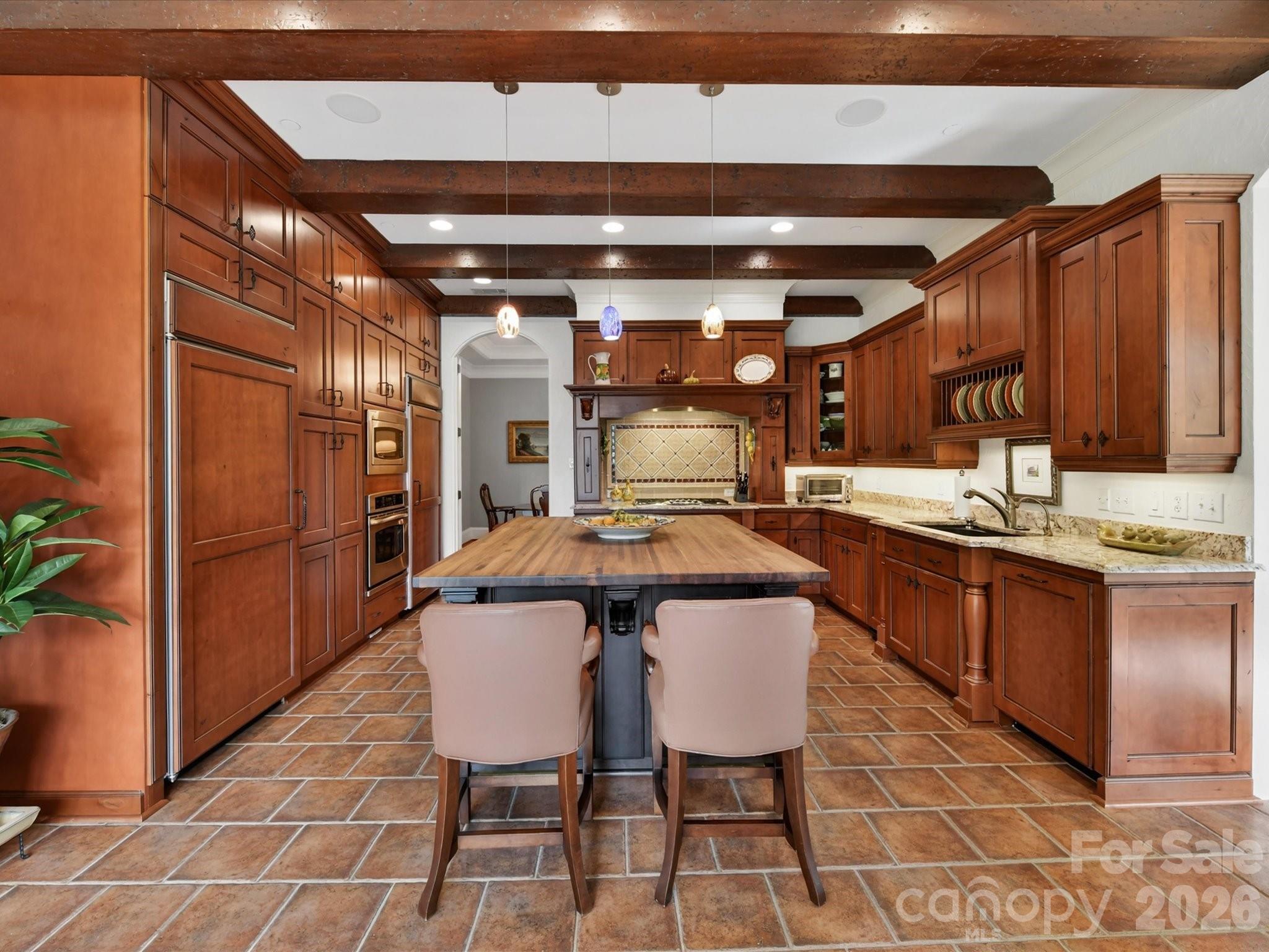 2223 Croydon Road #302 — Charlotte