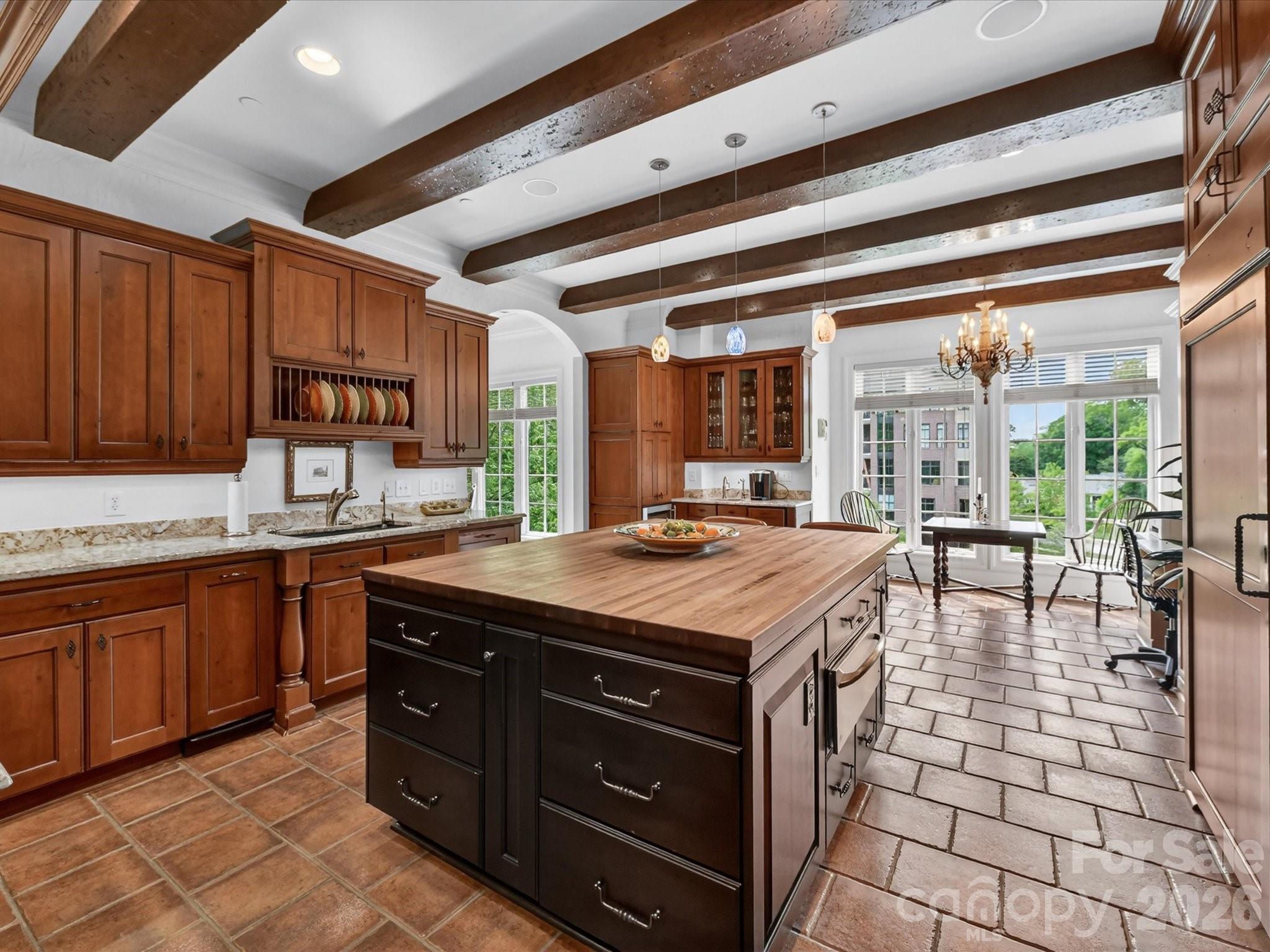 2223 Croydon Road #302 — Charlotte