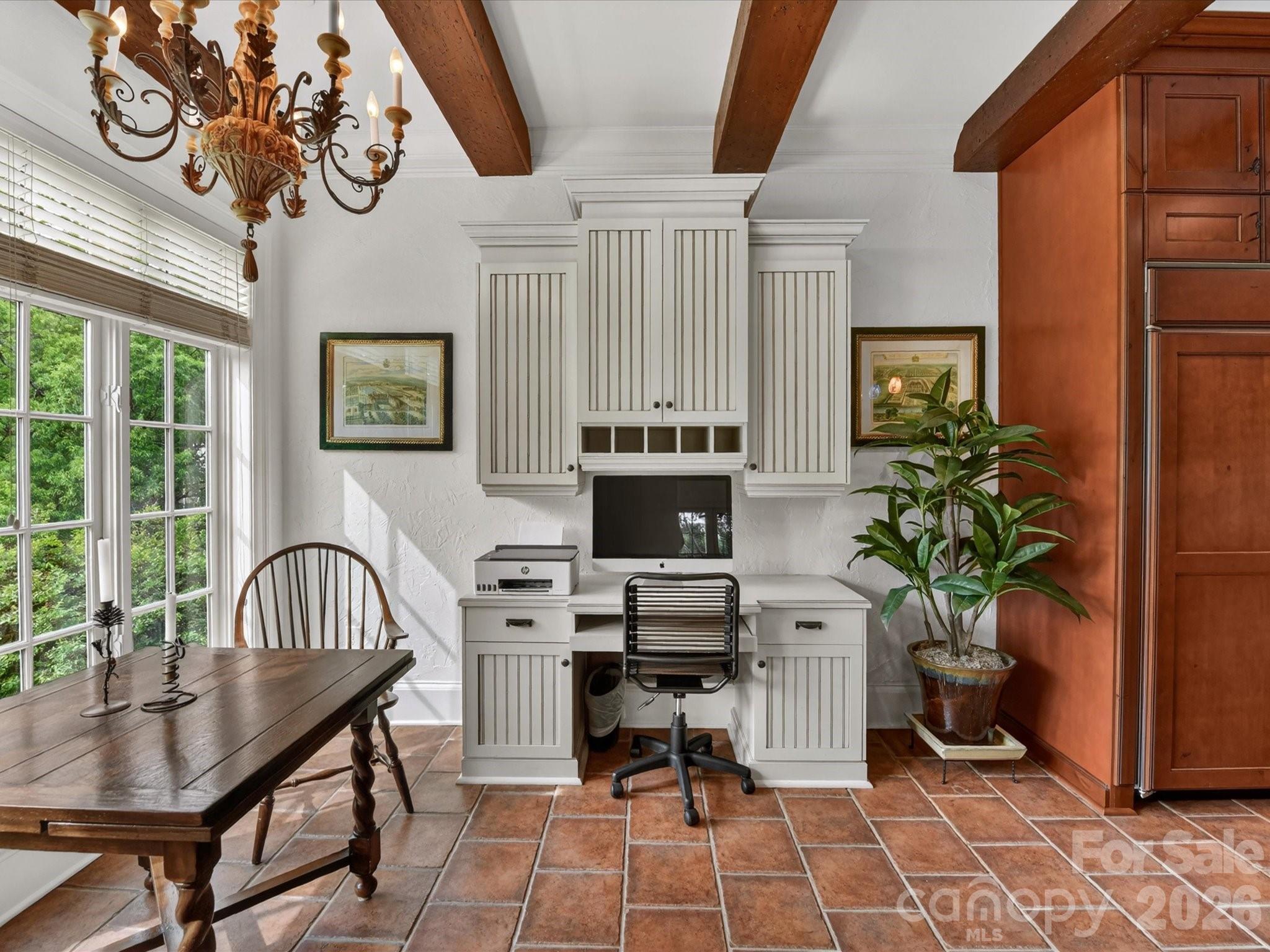 2223 Croydon Road #302 — Charlotte