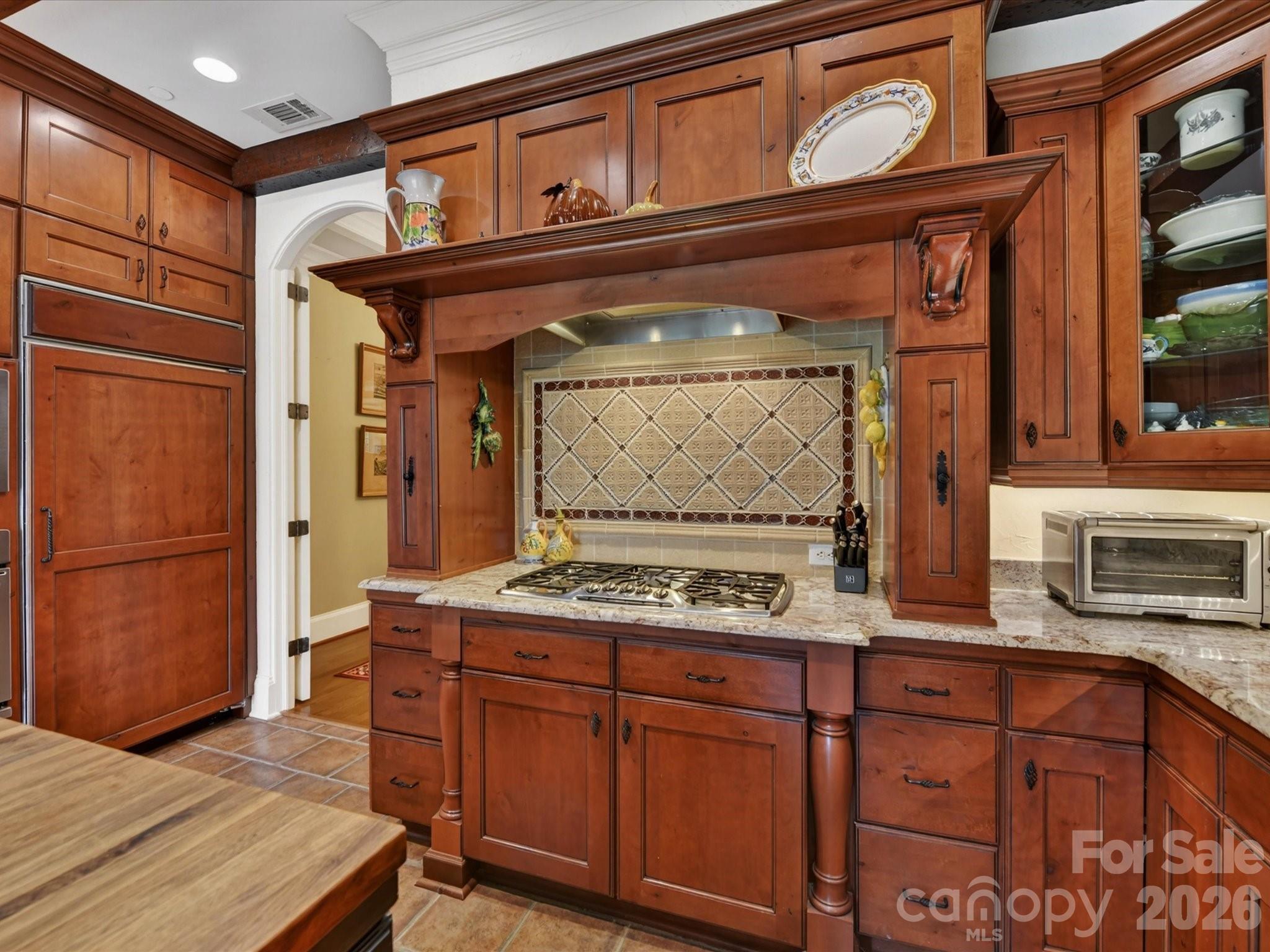 2223 Croydon Road #302 — Charlotte