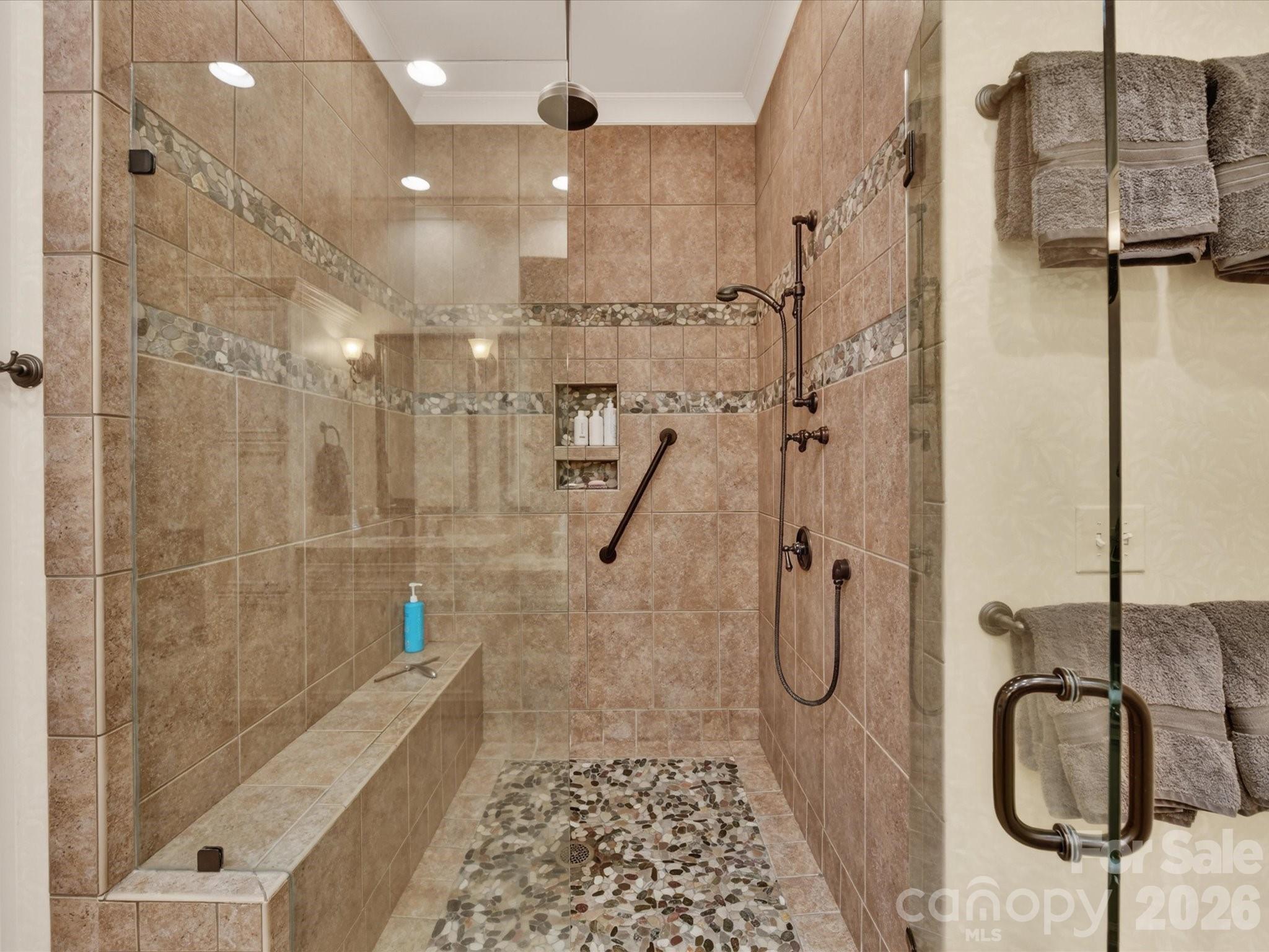 2223 Croydon Road #302 — Charlotte