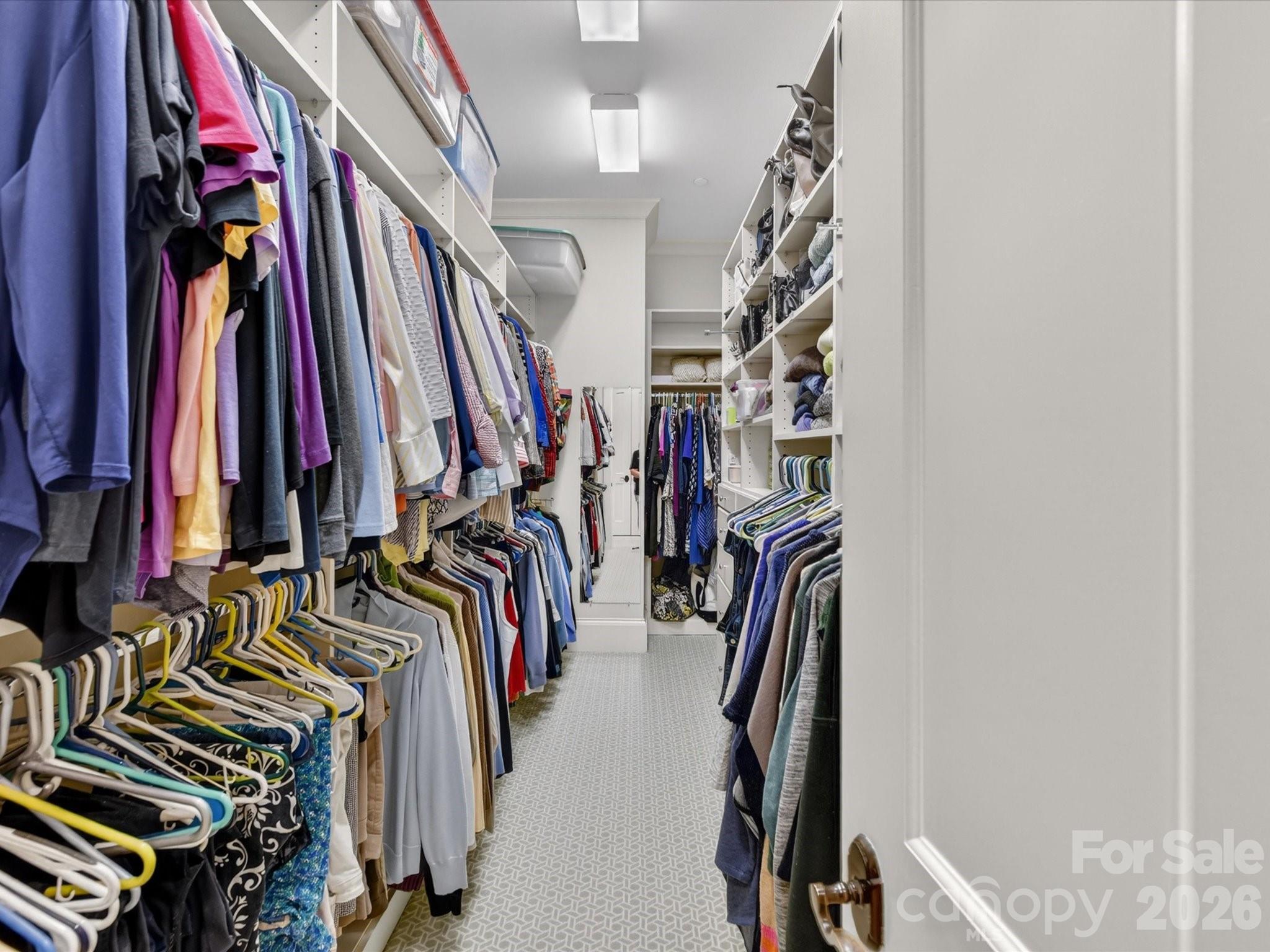 2223 Croydon Road #302 — Charlotte