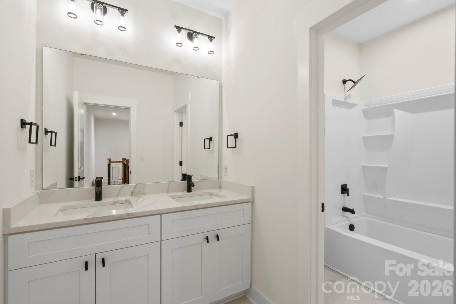 10405 Briarhurst Place #18 — Mint Hill
