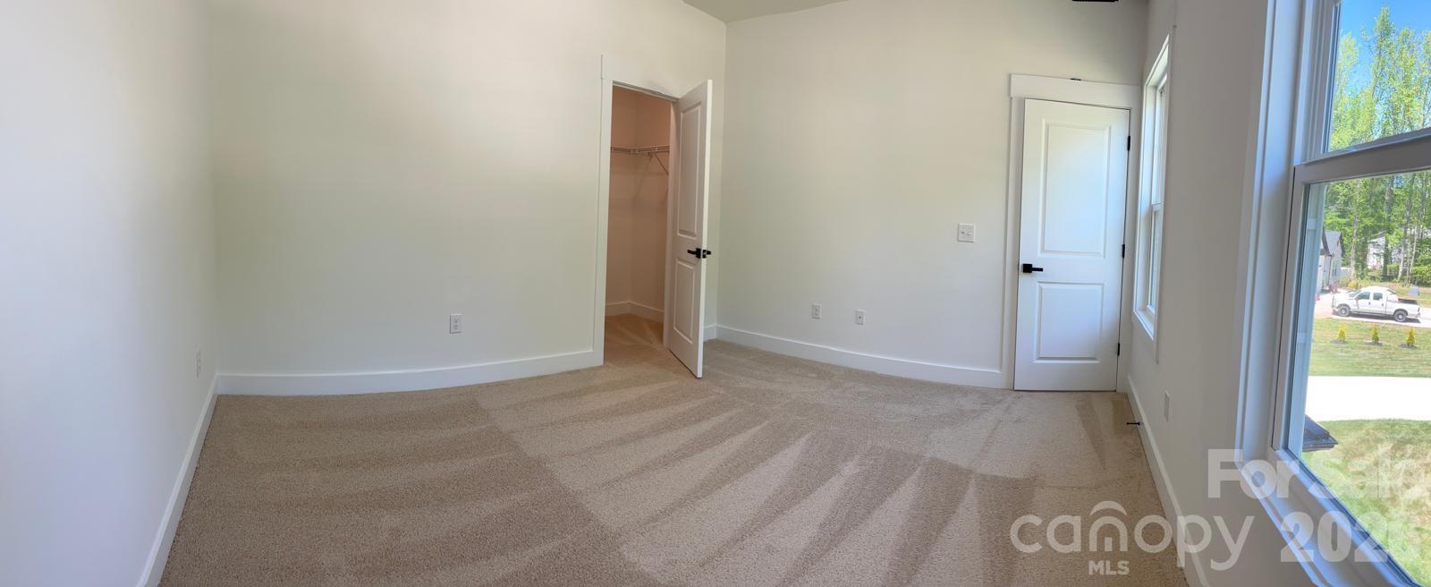 10405 Briarhurst Place #18 — Mint Hill