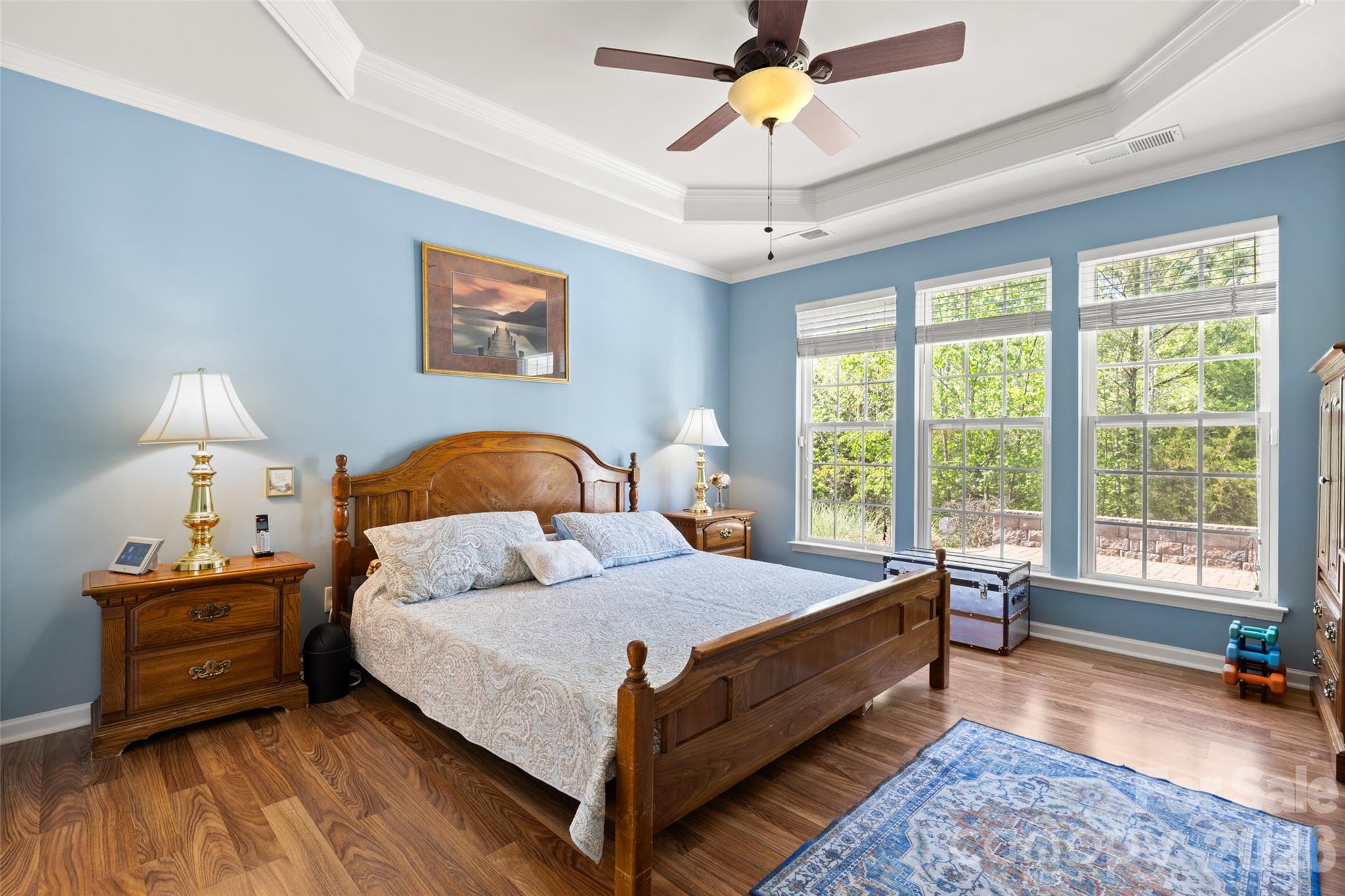 2190 Hartwell Lane — Fort Mill