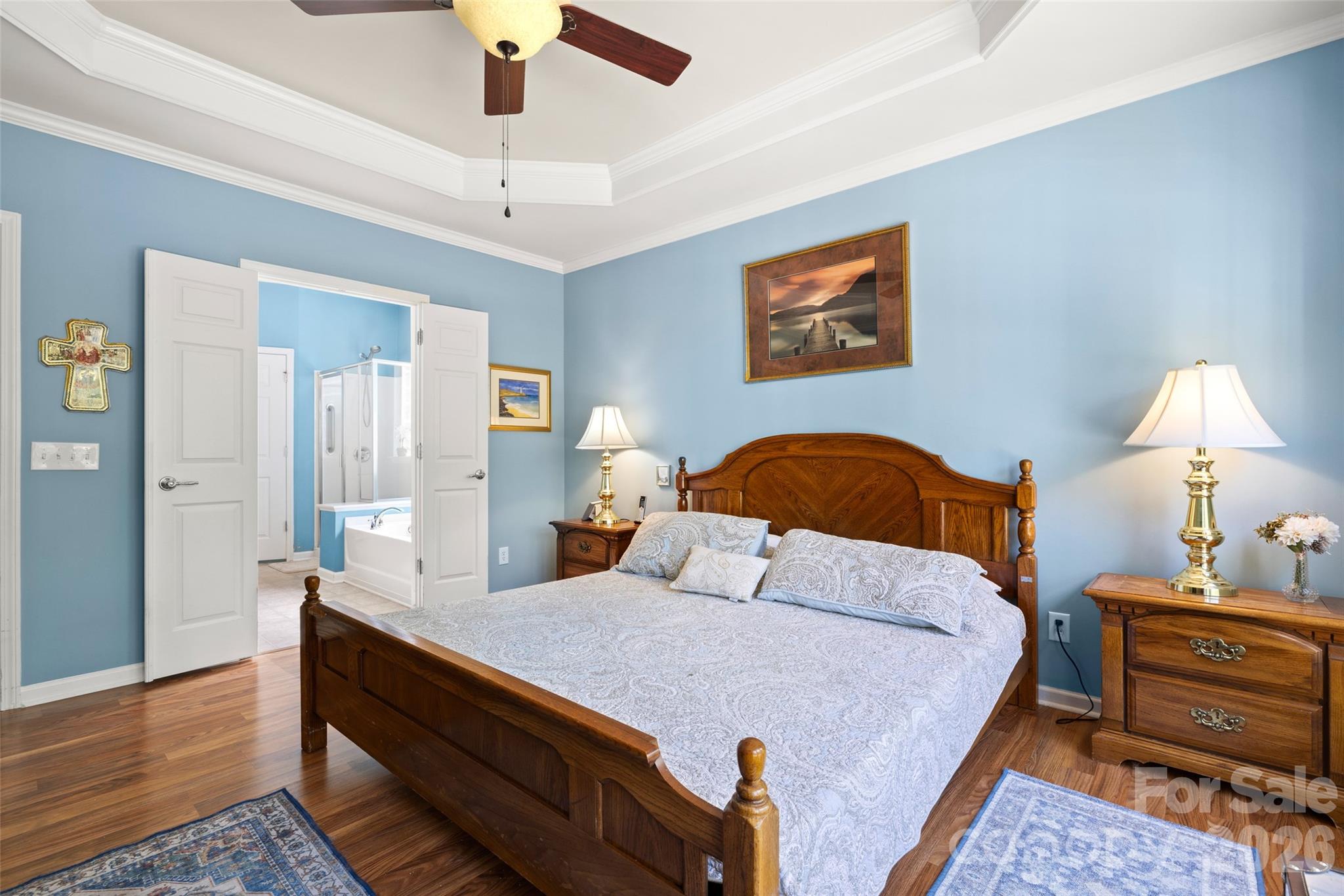 2190 Hartwell Lane — Fort Mill