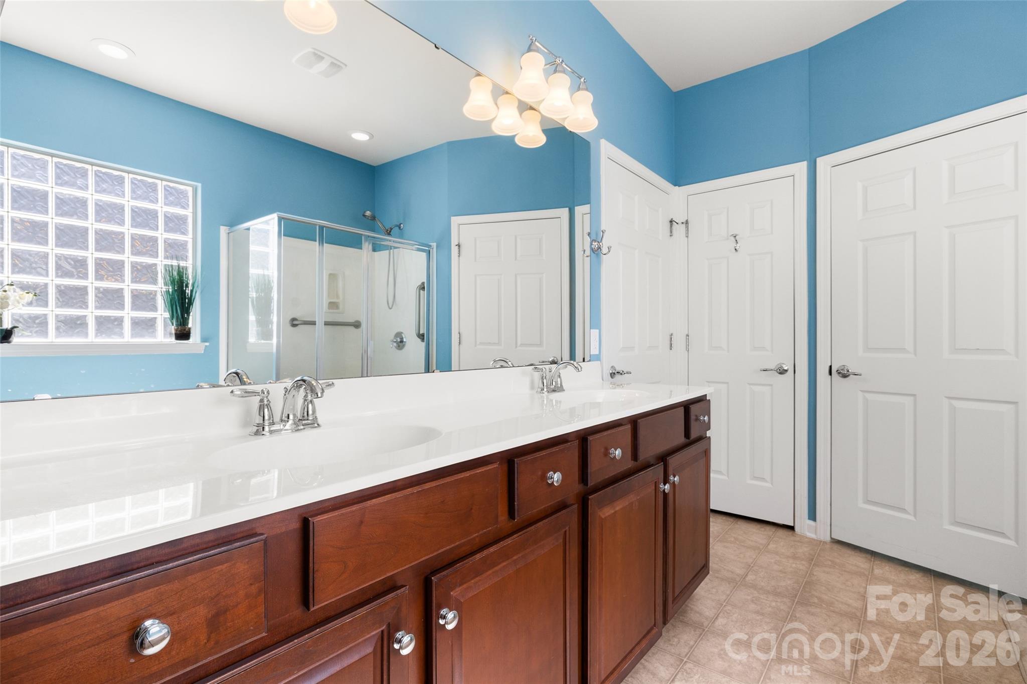 2190 Hartwell Lane — Fort Mill