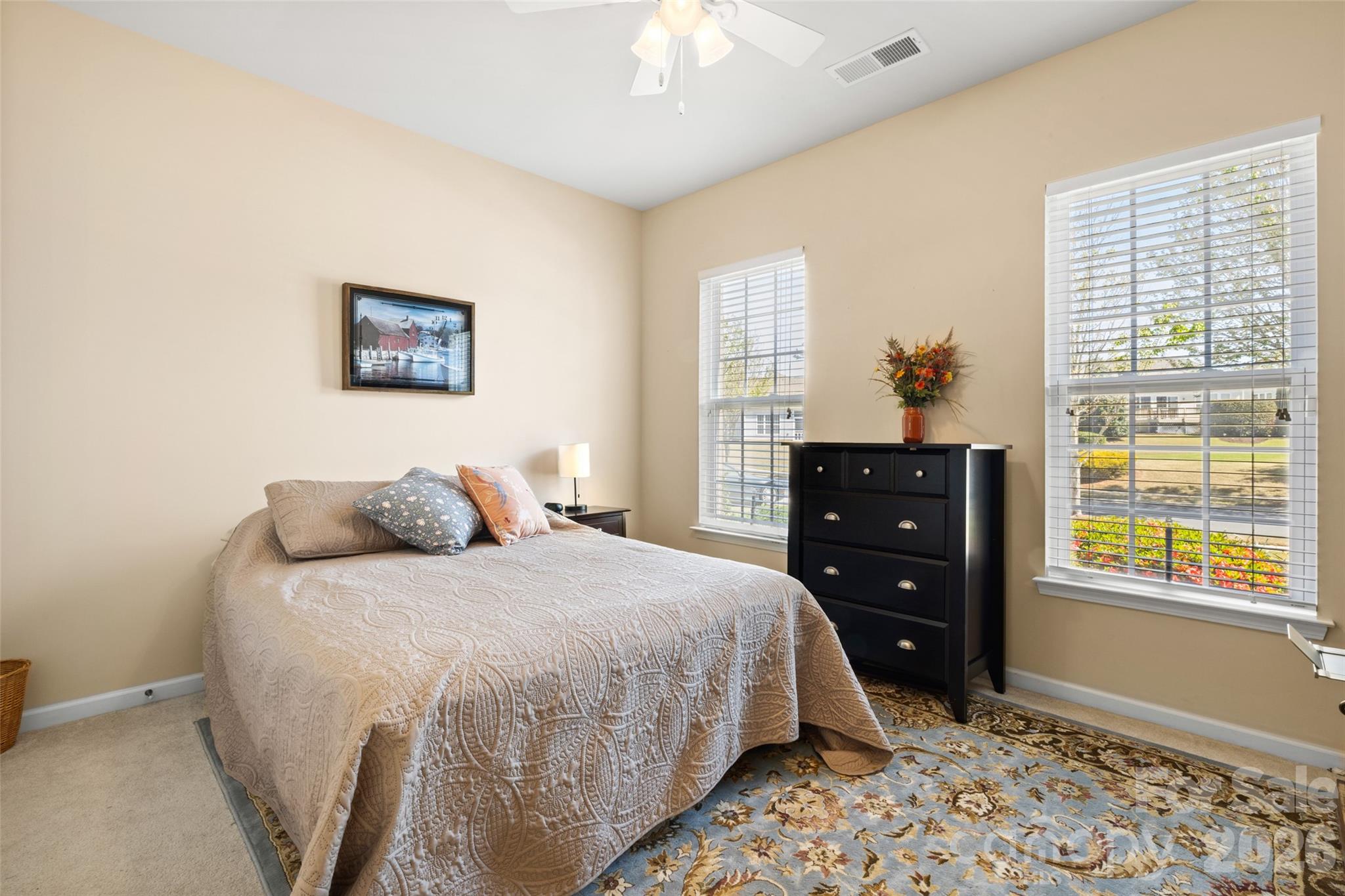 2190 Hartwell Lane — Fort Mill