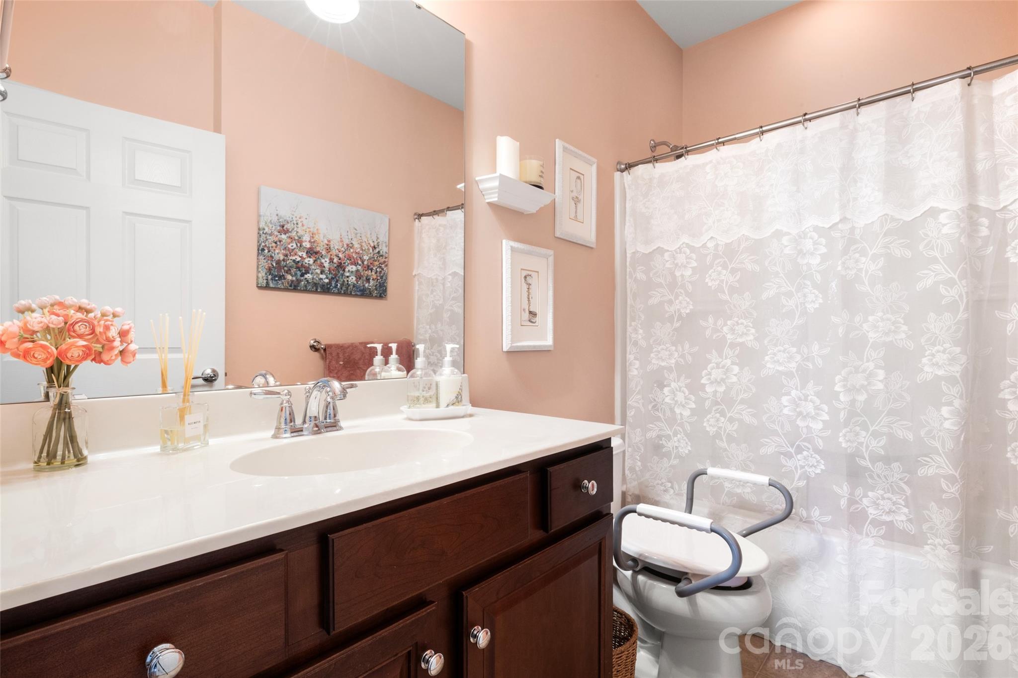 2190 Hartwell Lane — Fort Mill