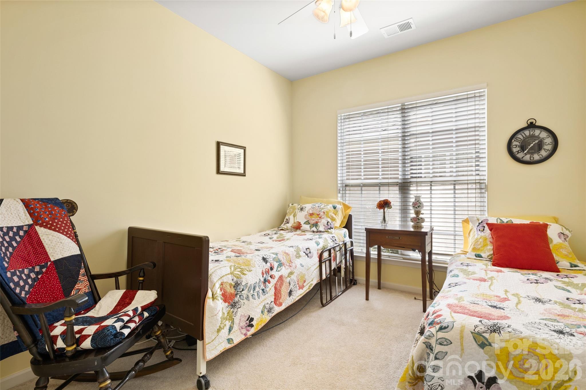 2190 Hartwell Lane — Fort Mill
