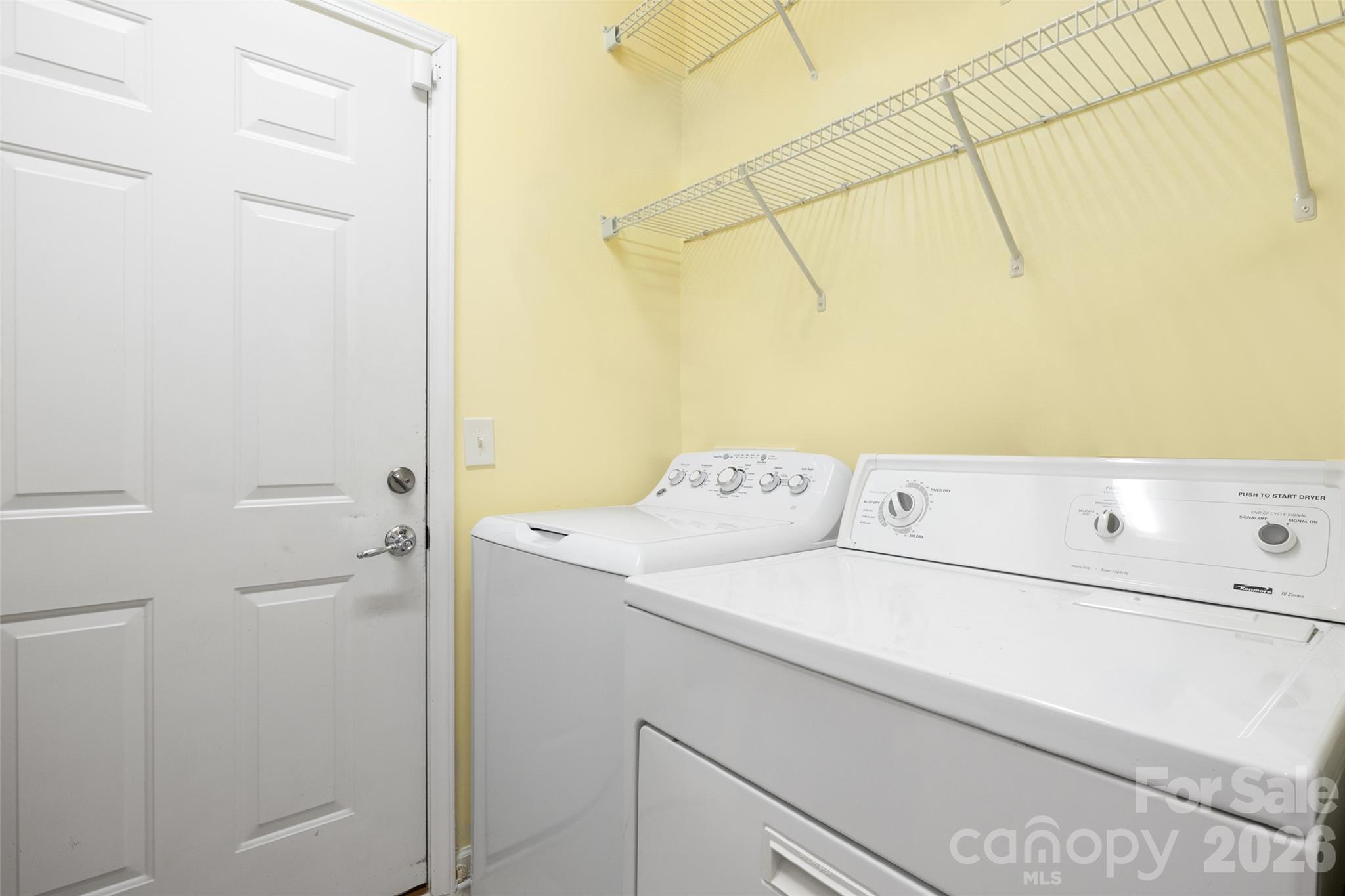 2190 Hartwell Lane — Fort Mill