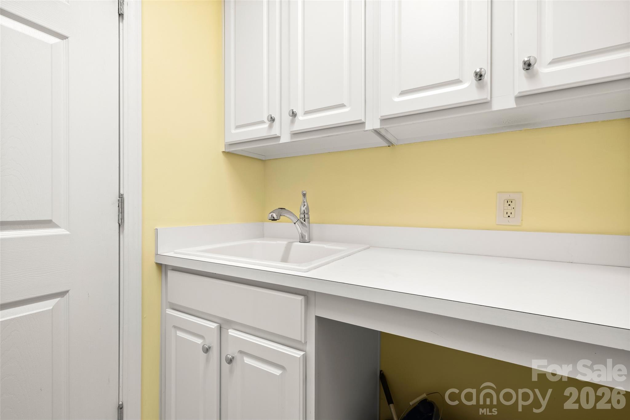 2190 Hartwell Lane — Fort Mill