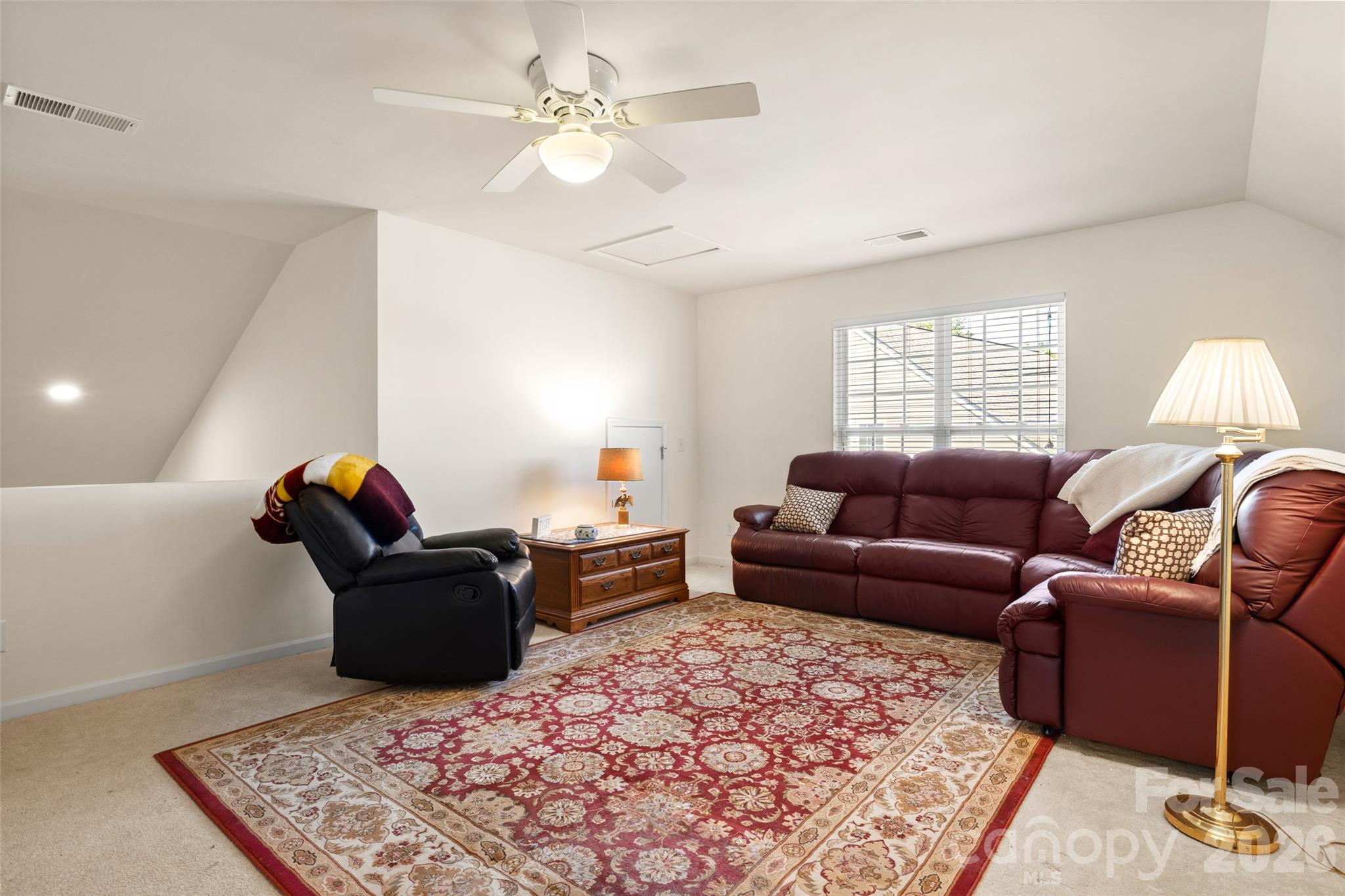 2190 Hartwell Lane — Fort Mill