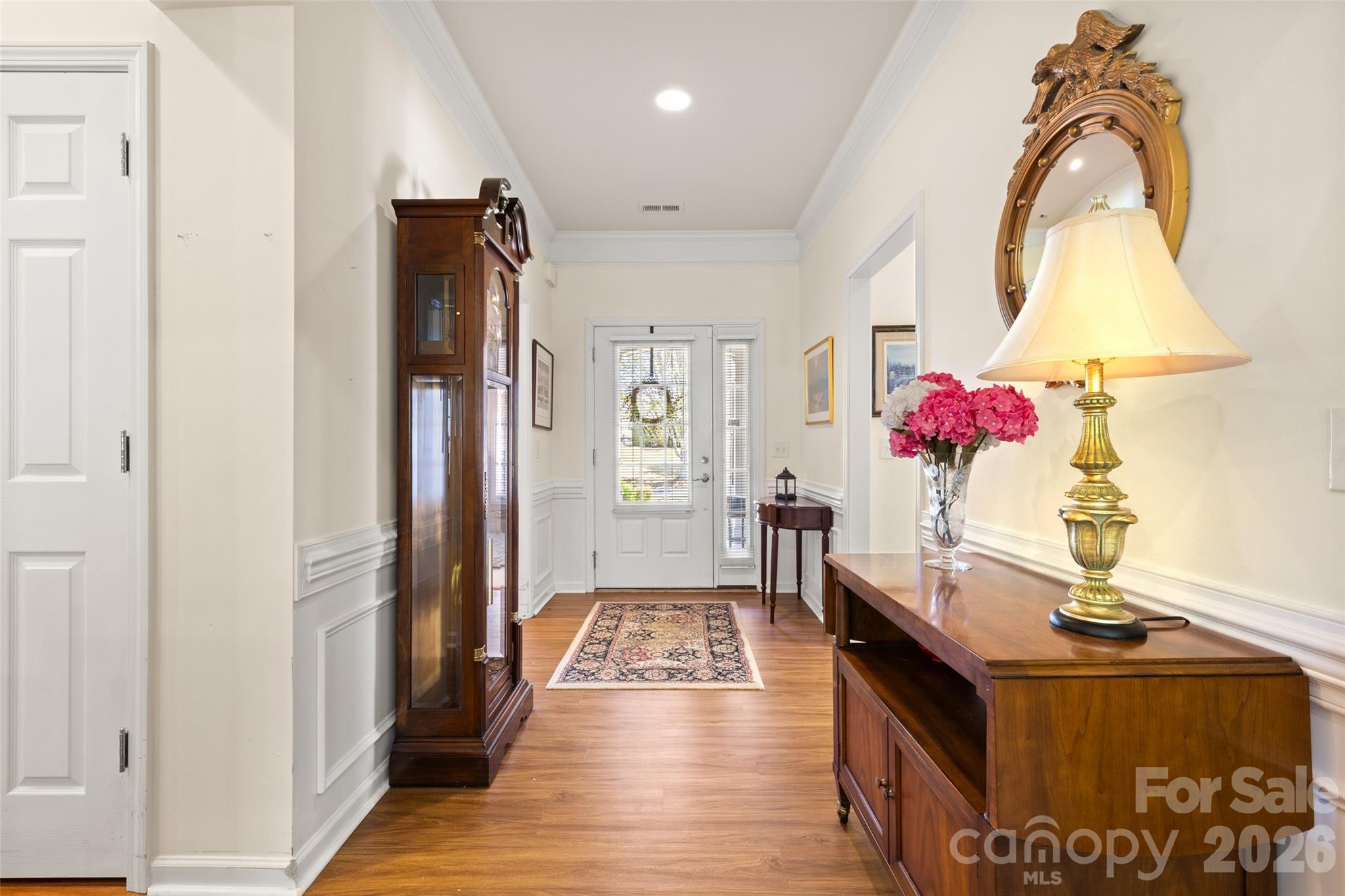 2190 Hartwell Lane — Fort Mill