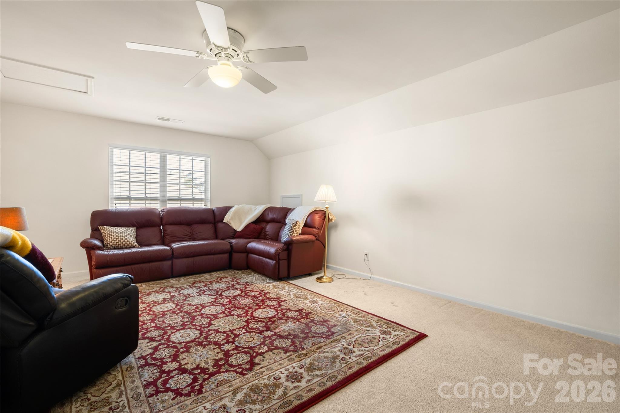 2190 Hartwell Lane — Fort Mill