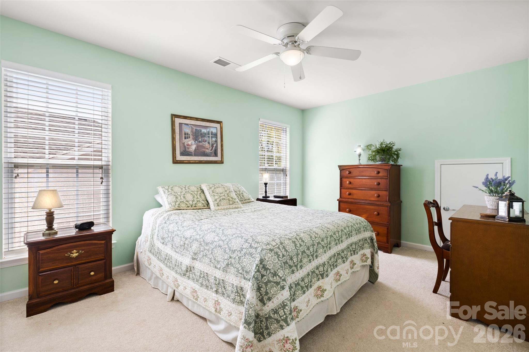 2190 Hartwell Lane — Fort Mill